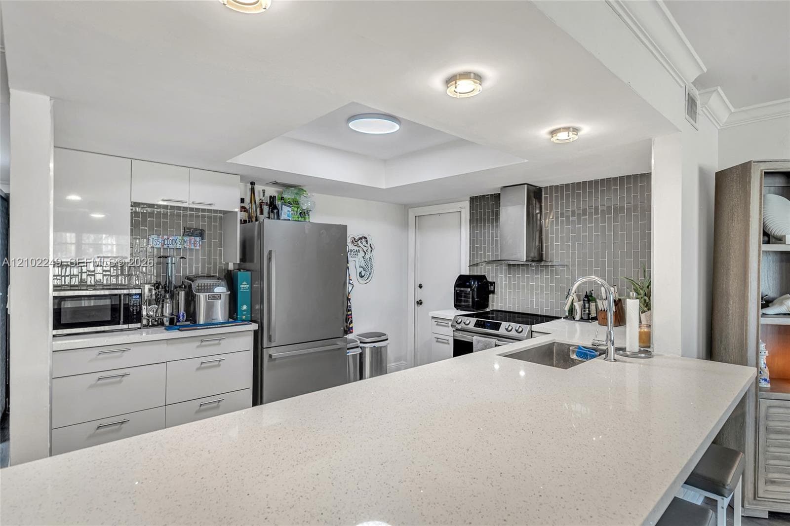 LIGHTHOUSE VILLAGE · #505 in Pompano Beach - Photo 10