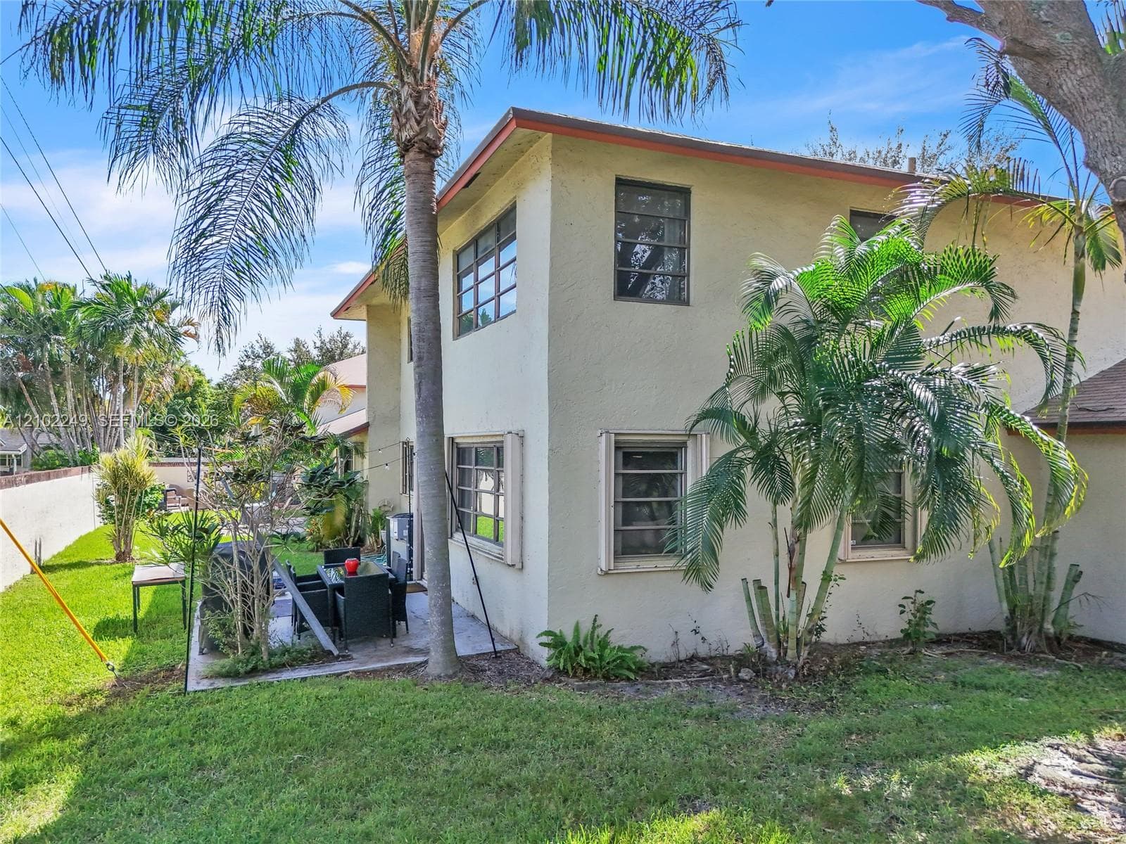 LIGHTHOUSE VILLAGE · #505 in Pompano Beach - Photo 33
