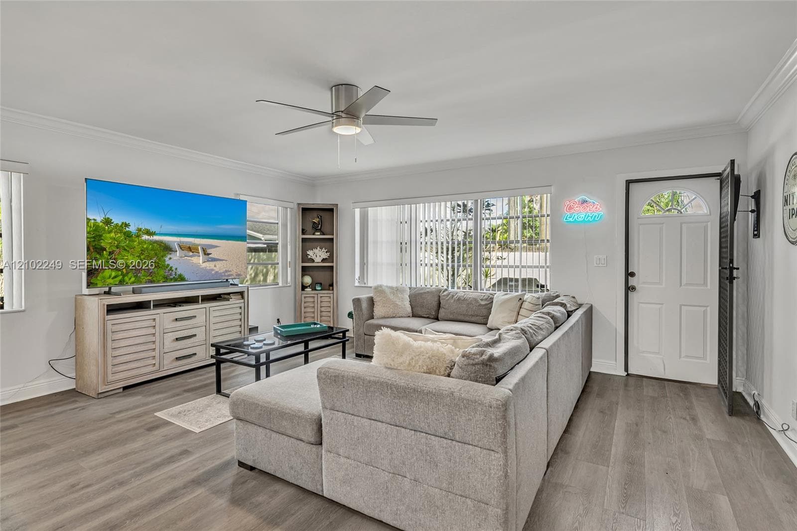 LIGHTHOUSE VILLAGE · #505 in Pompano Beach - Photo 14