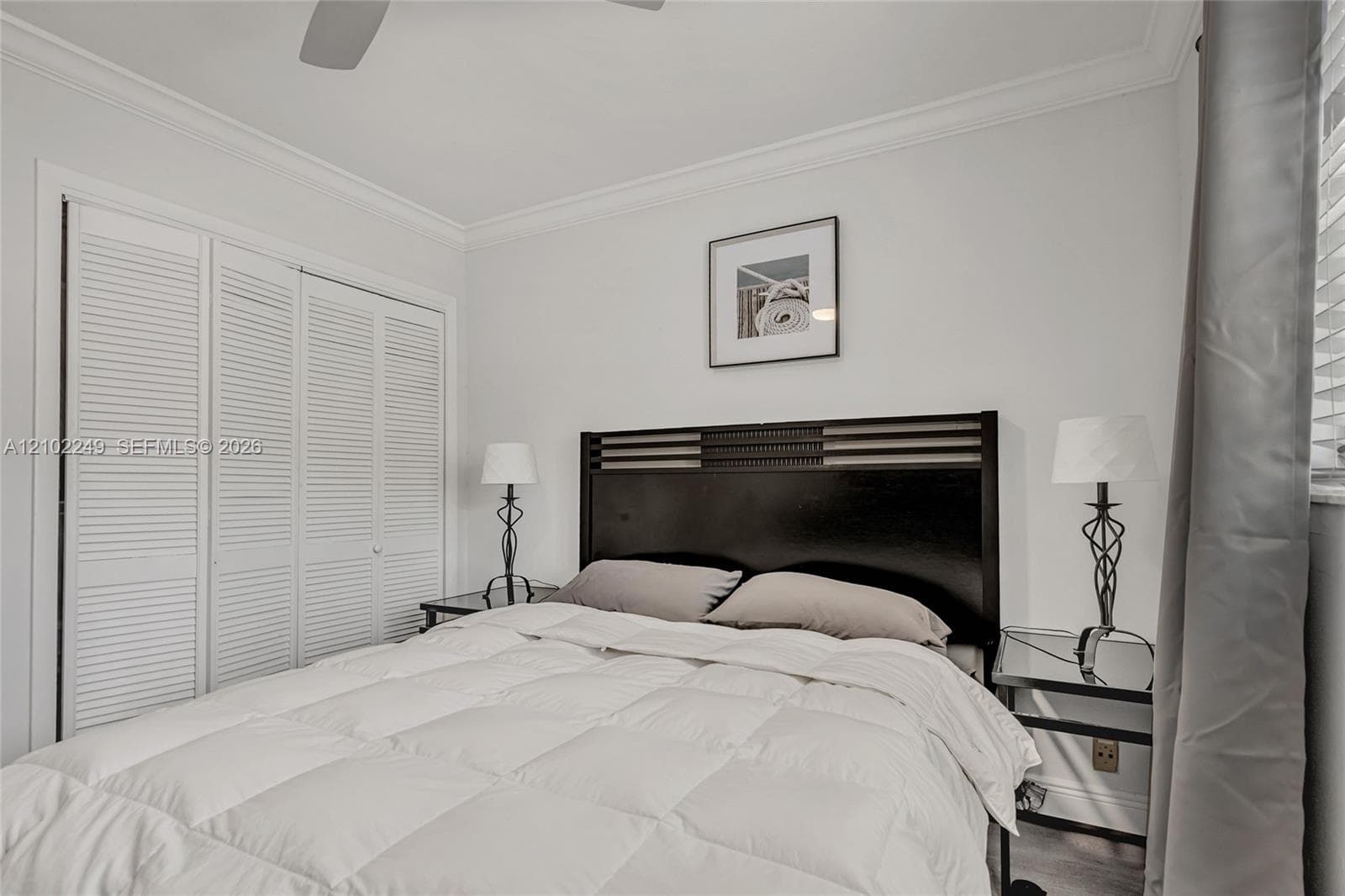 LIGHTHOUSE VILLAGE · #505 in Pompano Beach - Photo 18