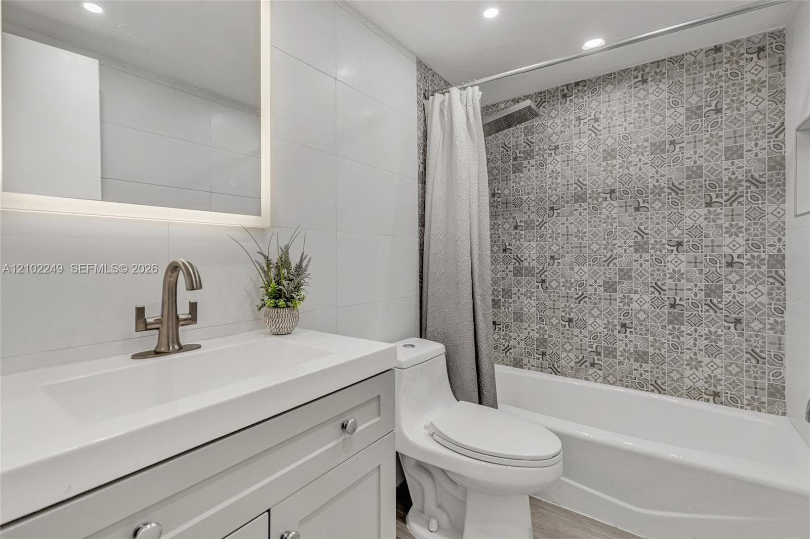 LIGHTHOUSE VILLAGE · #505 in Pompano Beach - Photo 19