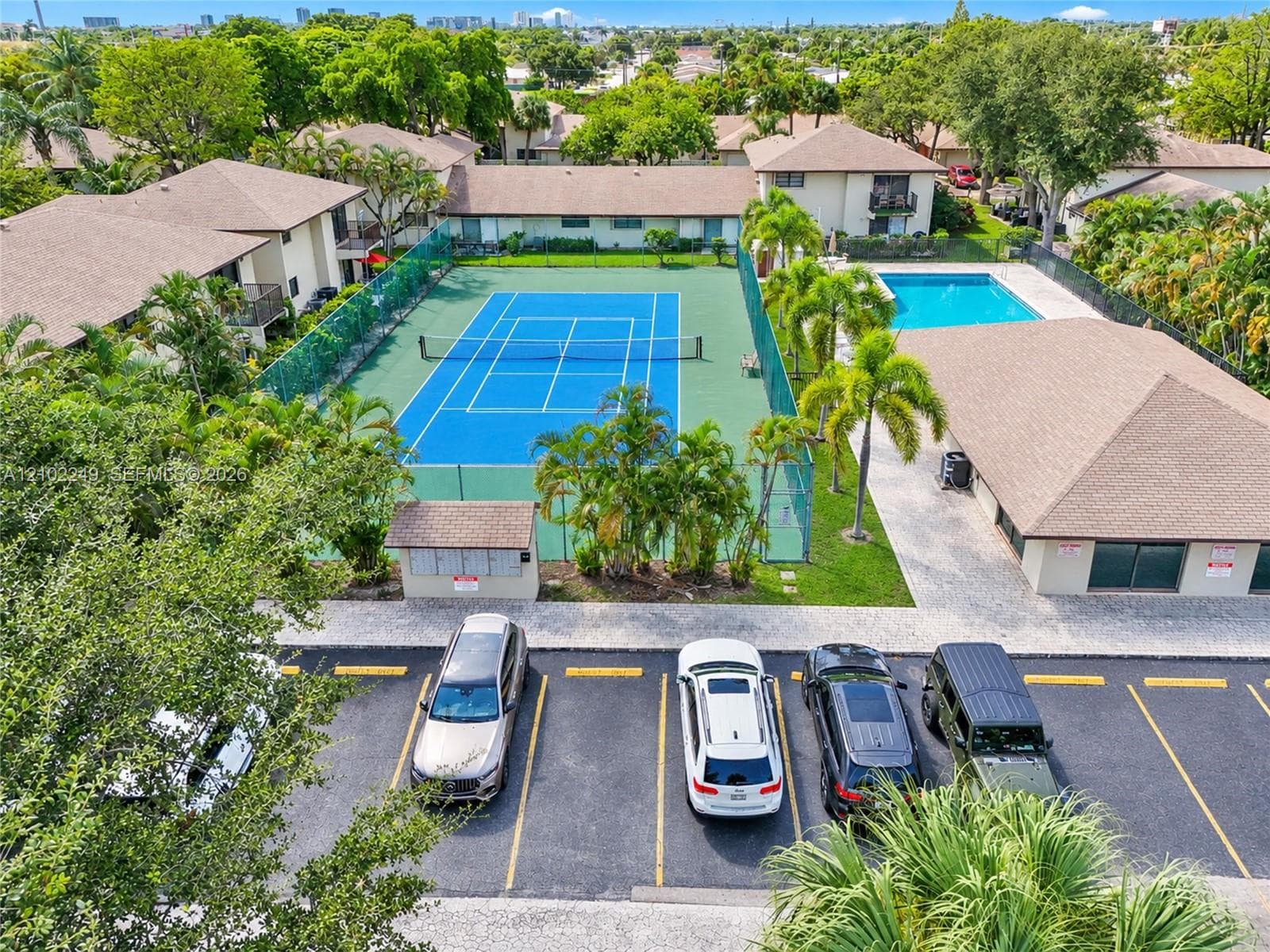 LIGHTHOUSE VILLAGE · #505 in Pompano Beach - Photo 35