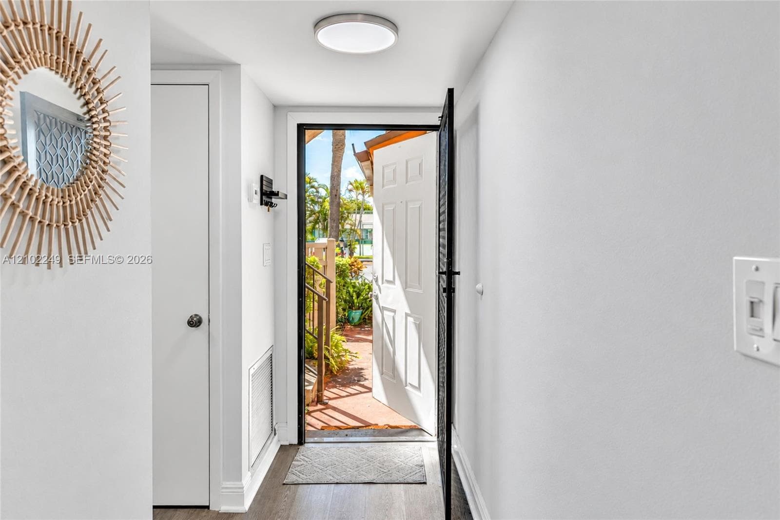 LIGHTHOUSE VILLAGE · #505 in Pompano Beach - Photo 4