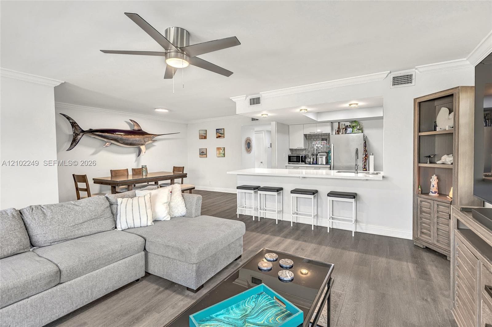 LIGHTHOUSE VILLAGE · #505 in Pompano Beach - Photo 8