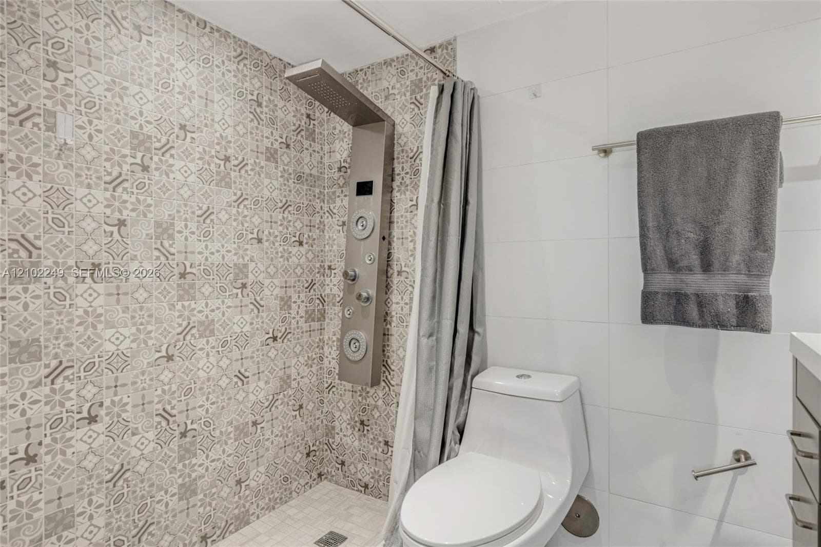 LIGHTHOUSE VILLAGE · #505 in Pompano Beach - Photo 25