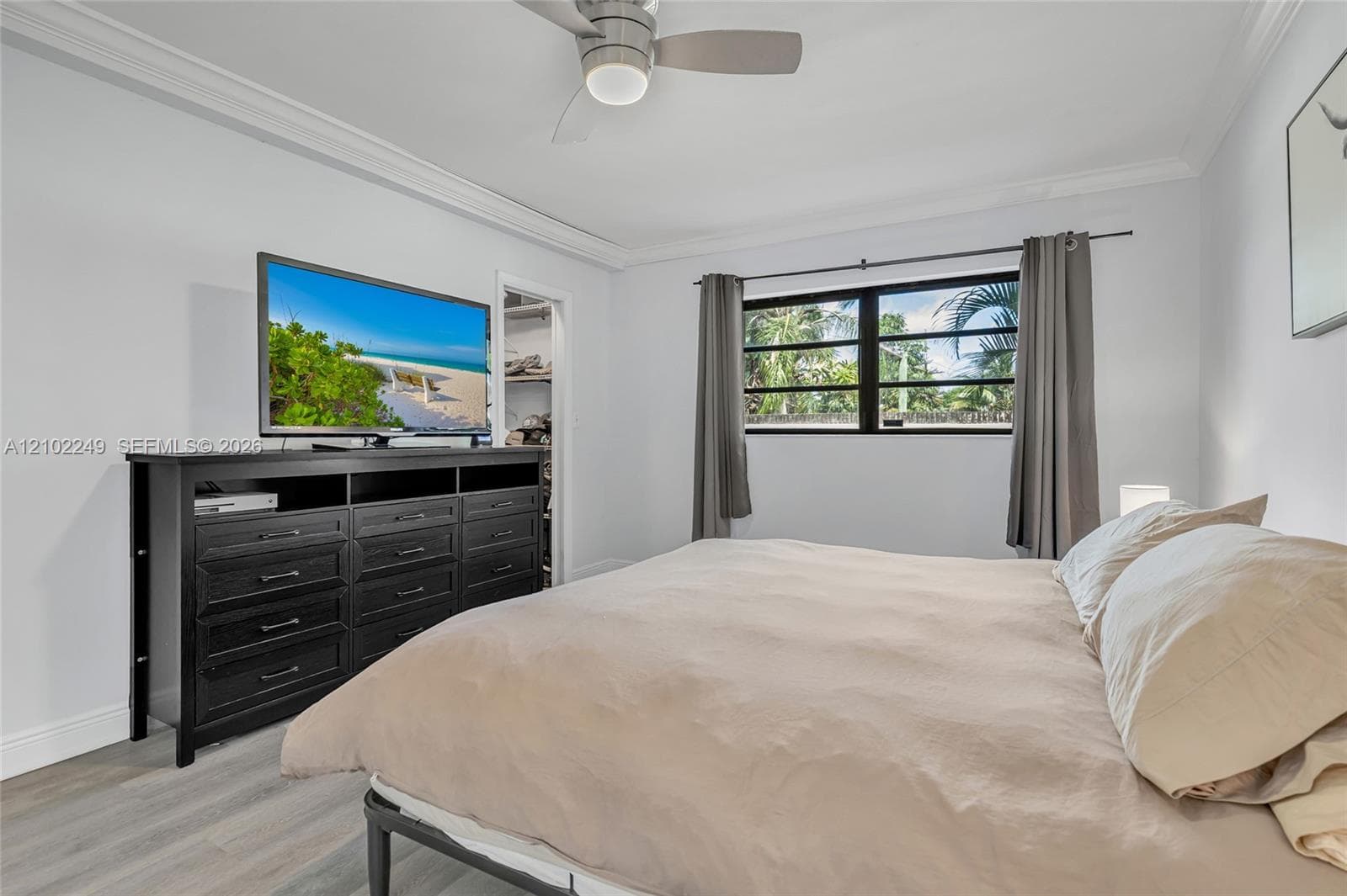 LIGHTHOUSE VILLAGE · #505 in Pompano Beach - Photo 21
