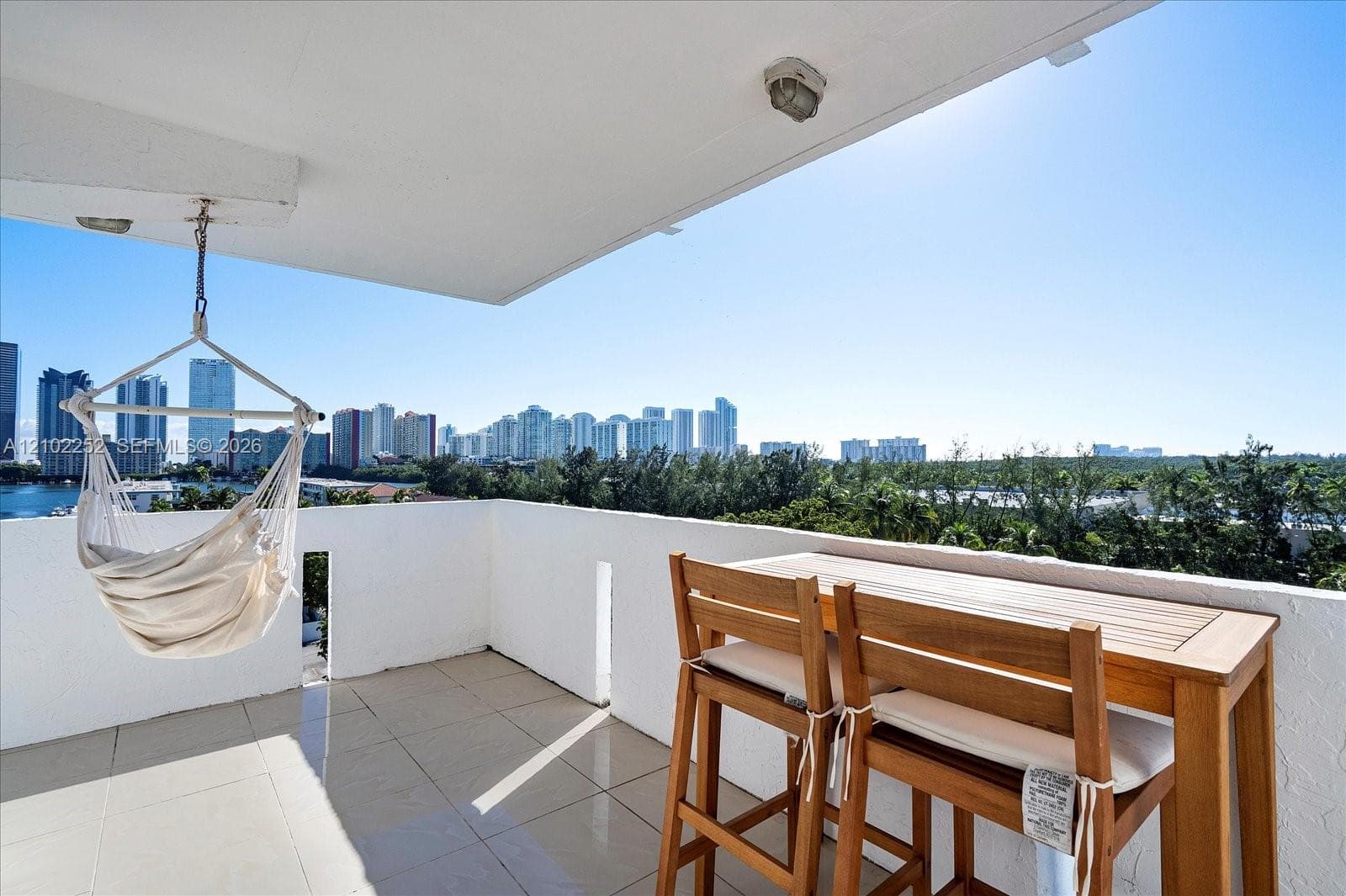 CORAL ISLE EAST CONDO · #701 in North Miami Beach - Photo 23