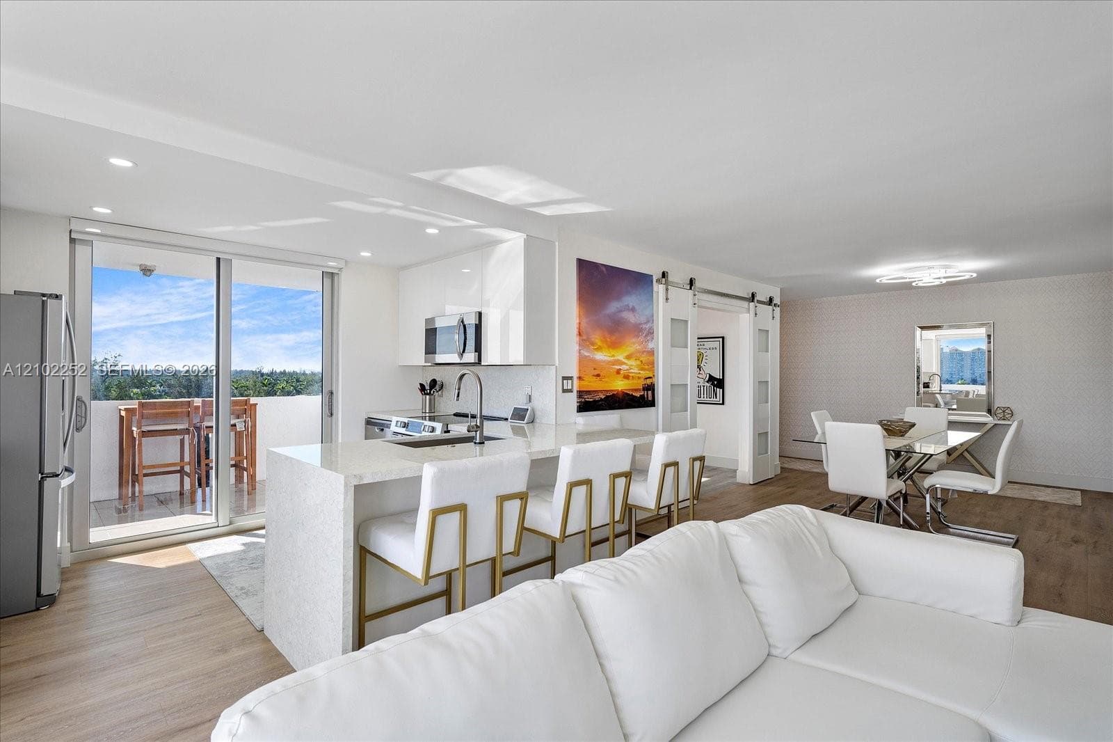 CORAL ISLE EAST CONDO · #701 in North Miami Beach - Photo 17