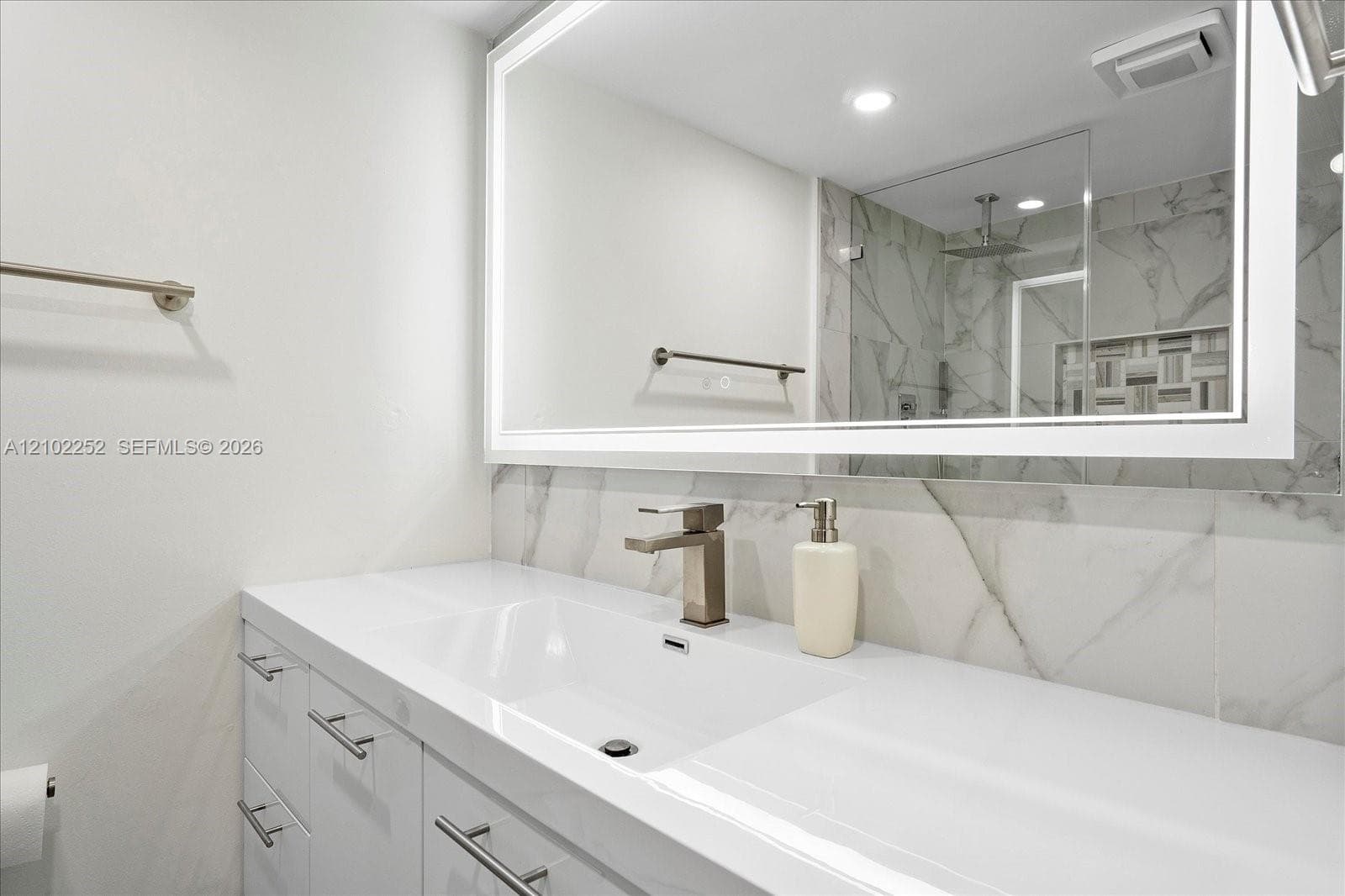 CORAL ISLE EAST CONDO · #701 in North Miami Beach - Photo 26