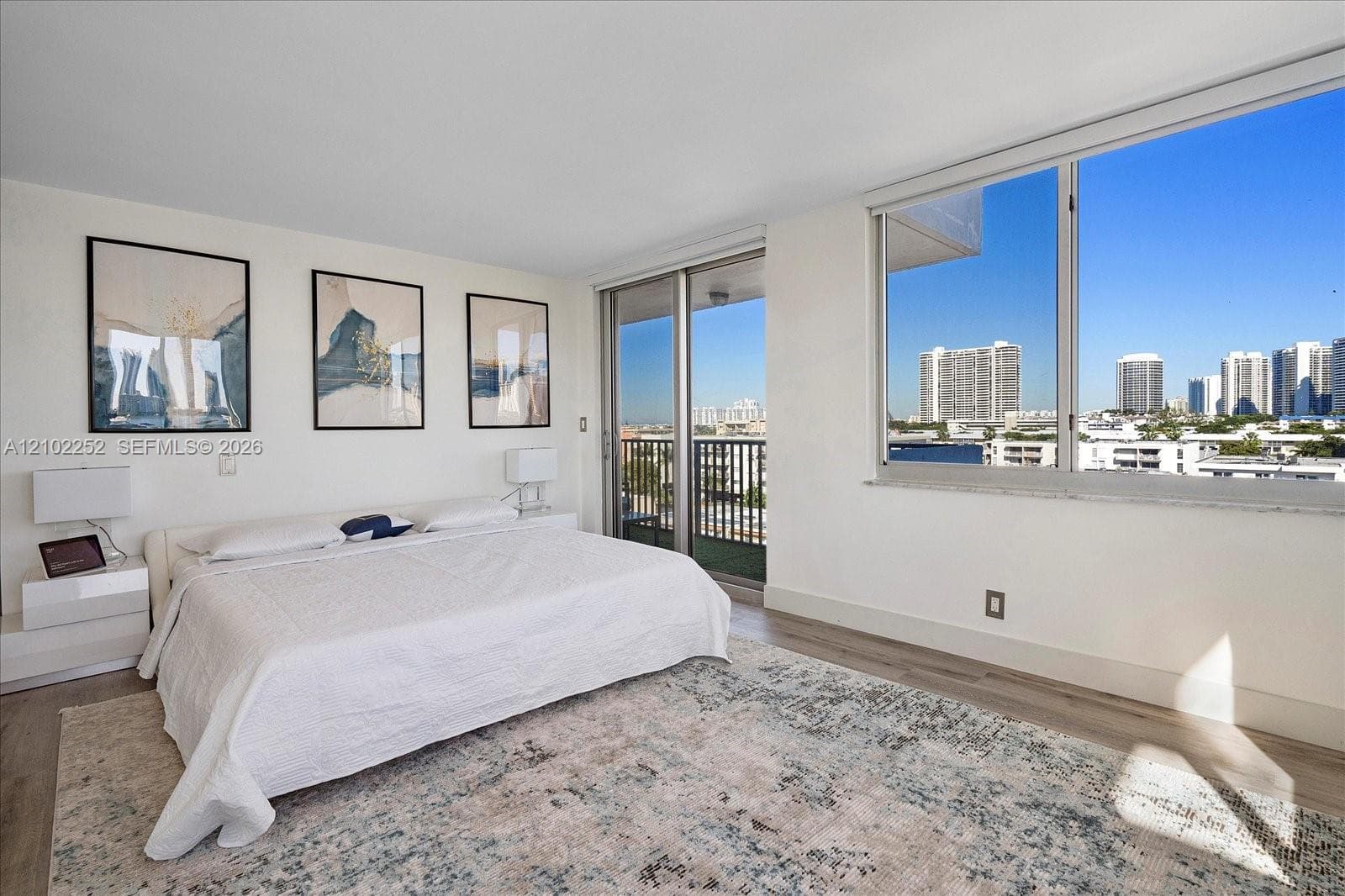 CORAL ISLE EAST CONDO · #701 in North Miami Beach - Photo 28