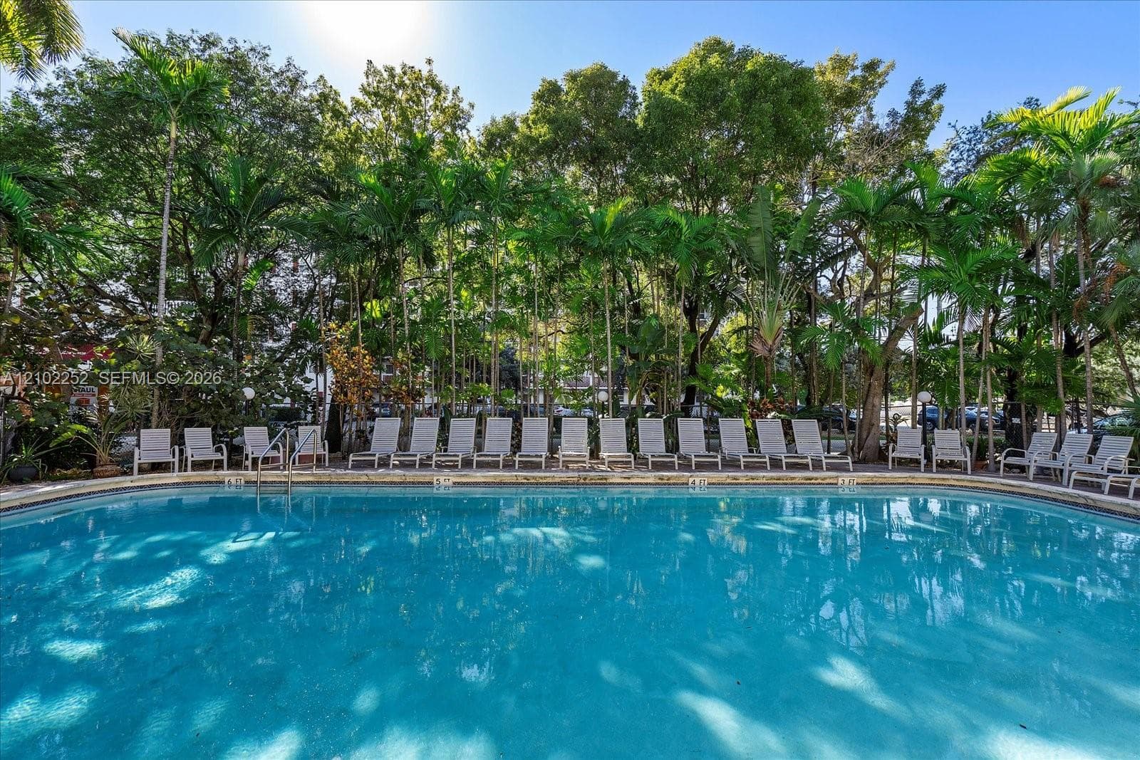 CORAL ISLE EAST CONDO · #701 in North Miami Beach - Photo 33