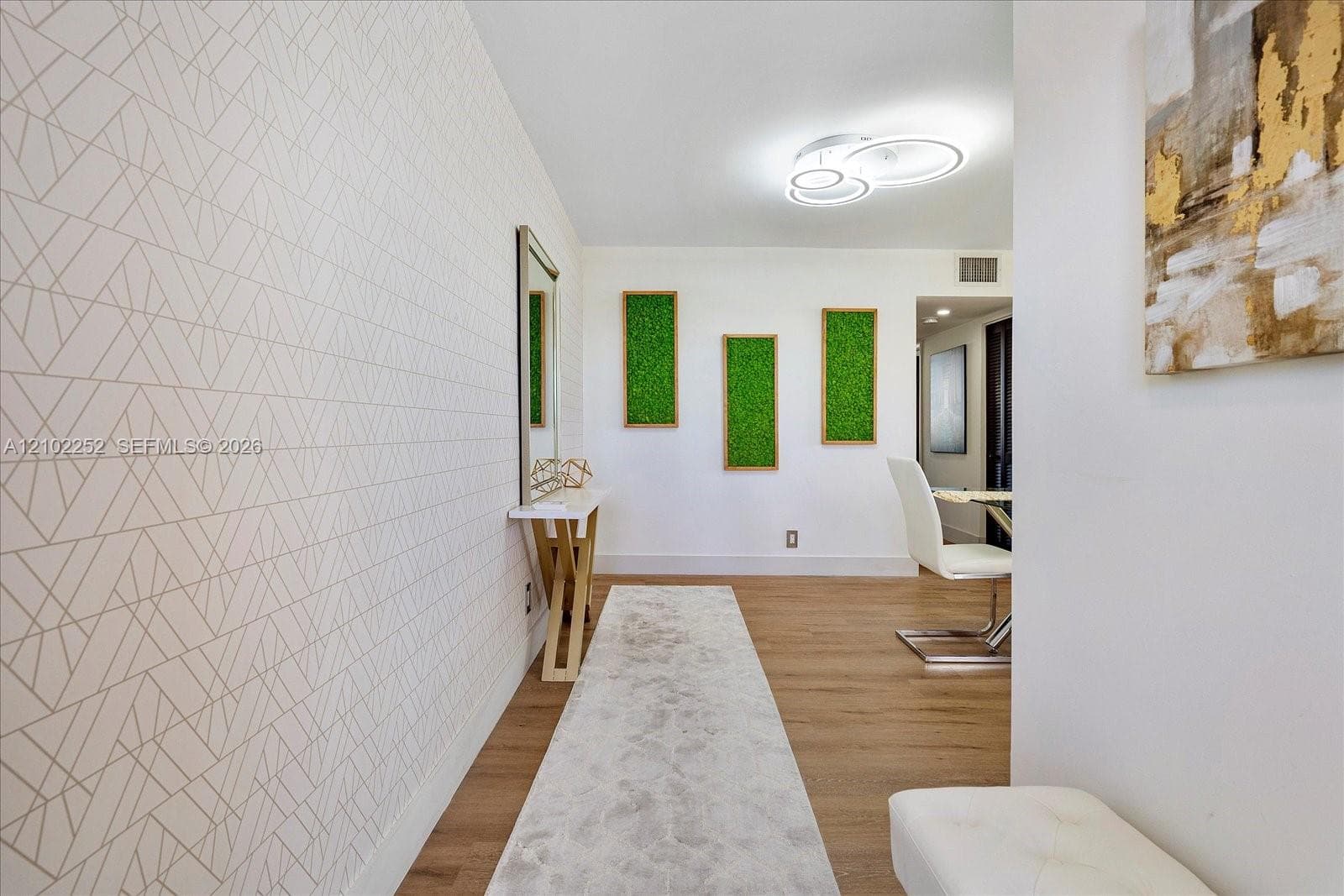 CORAL ISLE EAST CONDO · #701 in North Miami Beach - Photo 18