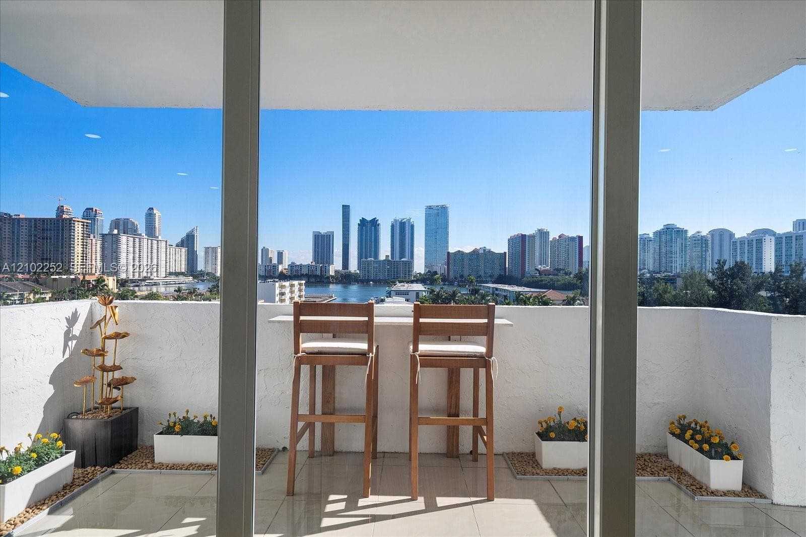 CORAL ISLE EAST CONDO · #701 in North Miami Beach - Photo 19