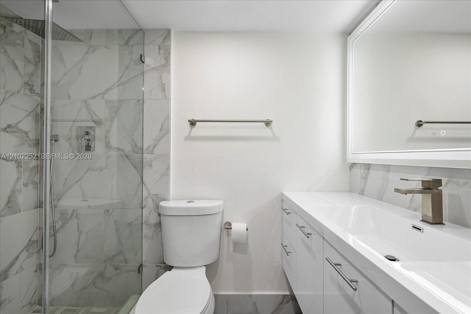 CORAL ISLE EAST CONDO · #701 in North Miami Beach - Photo 25
