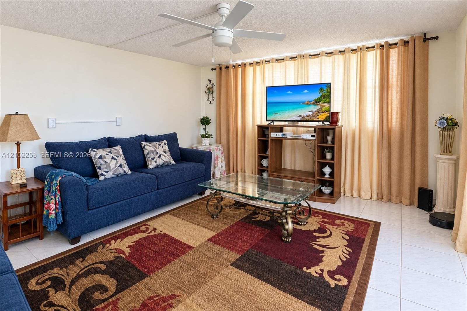 PLAZA TOWERS NORTH CONDO · #201 in Hallandale Beach - Photo 6