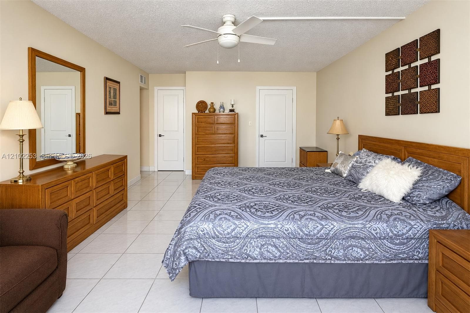 PLAZA TOWERS NORTH CONDO · #201 in Hallandale Beach - Photo 13