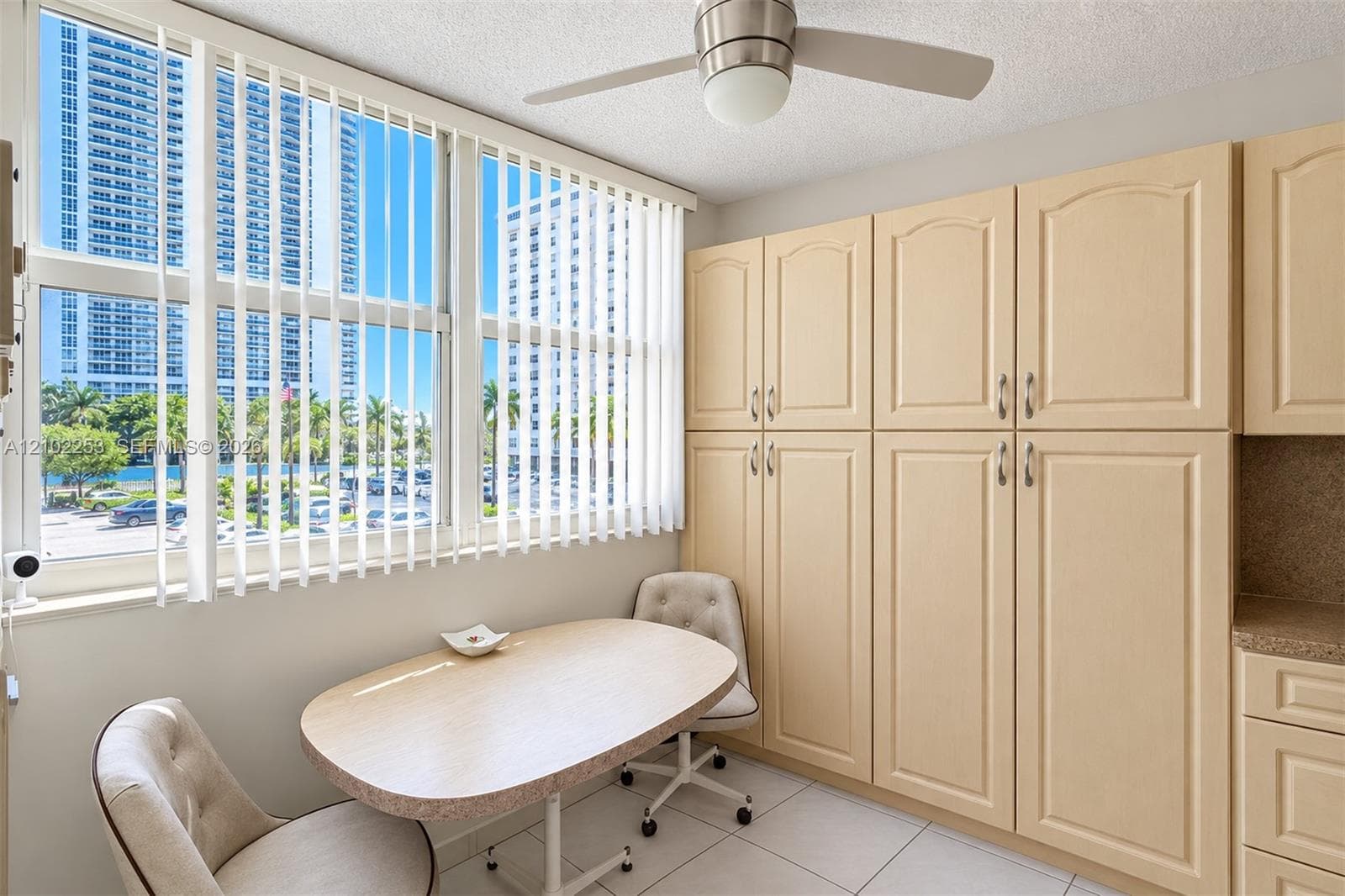 PLAZA TOWERS NORTH CONDO · #201 in Hallandale Beach - Photo 17