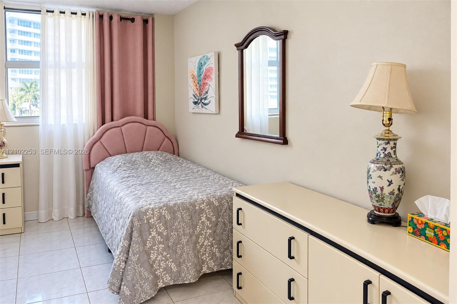 PLAZA TOWERS NORTH CONDO · #201 in Hallandale Beach - Photo 16