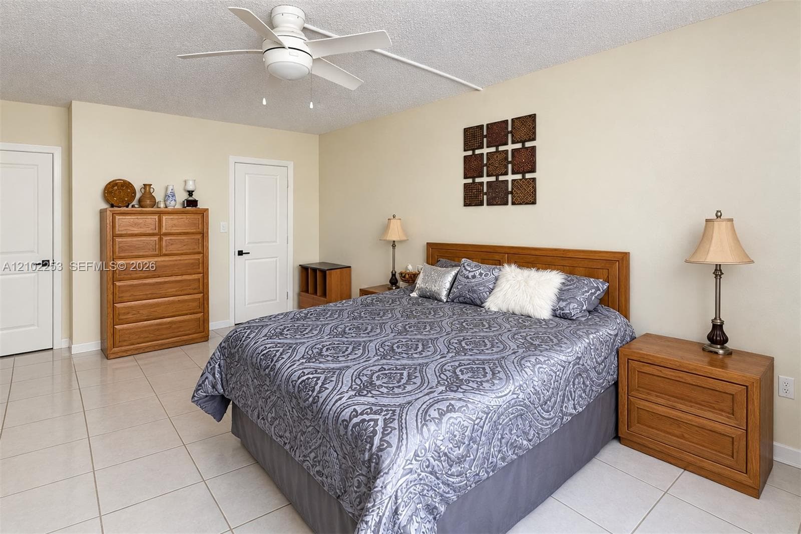PLAZA TOWERS NORTH CONDO · #201 in Hallandale Beach - Photo 12