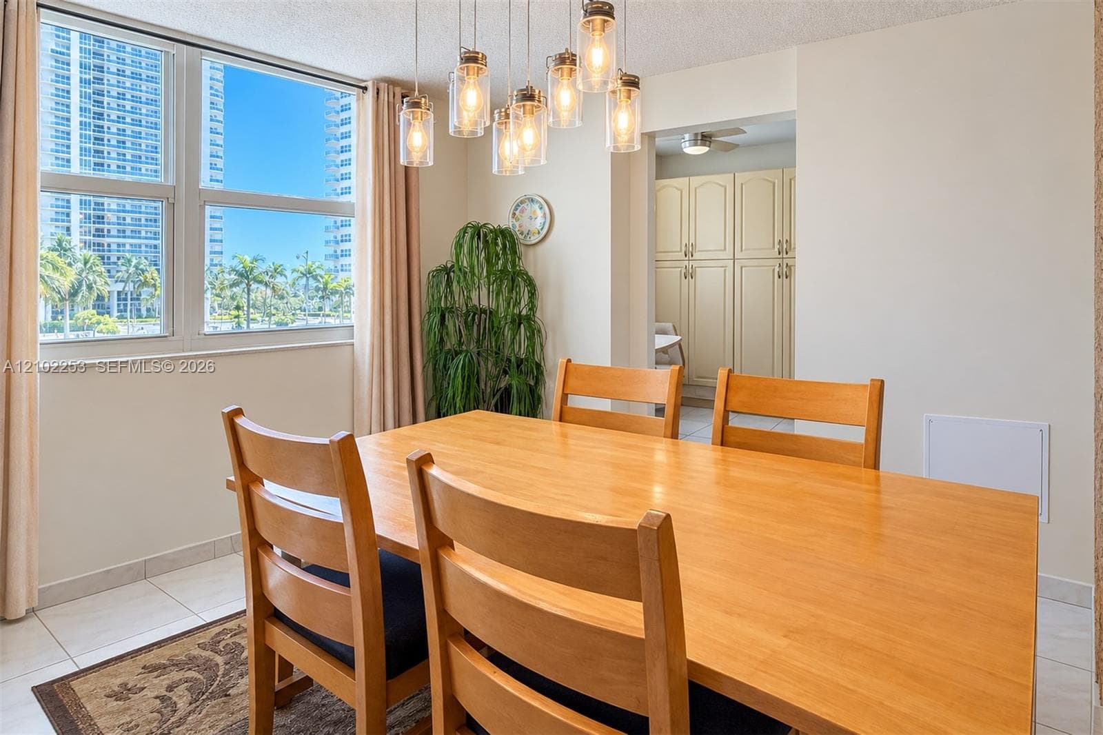 PLAZA TOWERS NORTH CONDO · #201 in Hallandale Beach - Photo 7