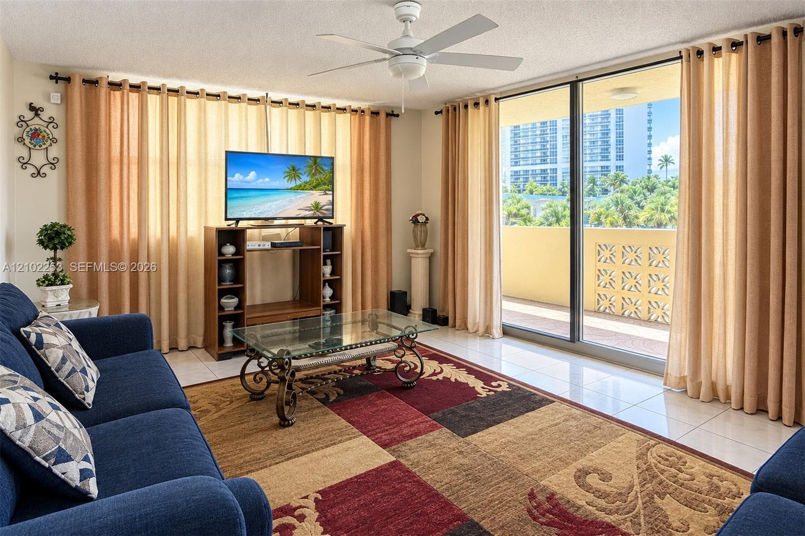 PLAZA TOWERS NORTH CONDO · #201 in Hallandale Beach - Photo 3