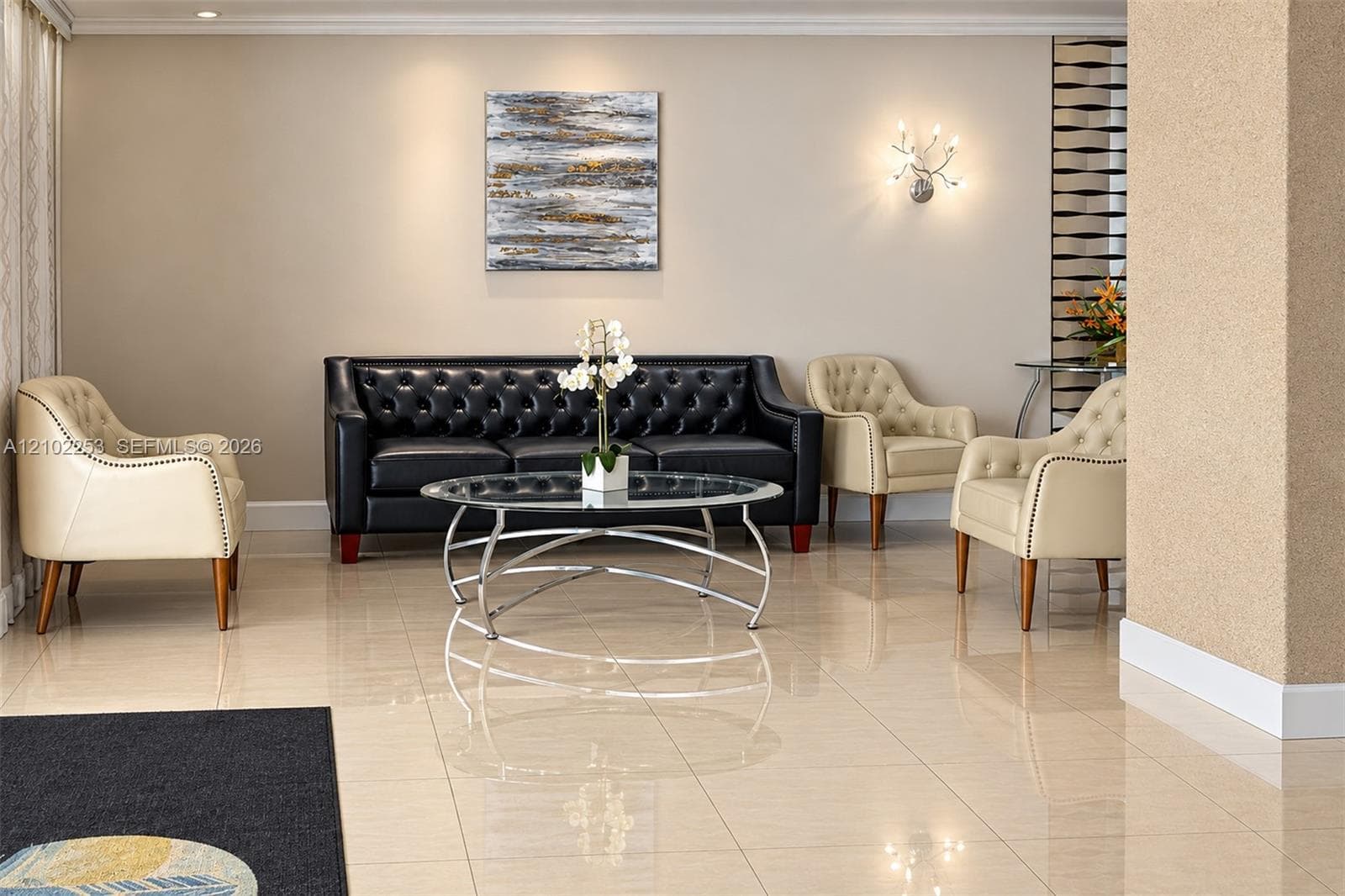 PLAZA TOWERS NORTH CONDO · #201 in Hallandale Beach - Photo 36