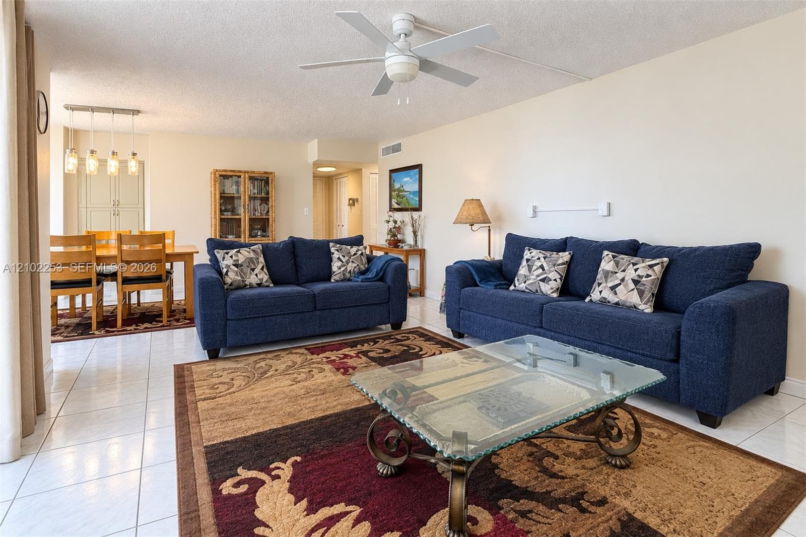 PLAZA TOWERS NORTH CONDO · #201 in Hallandale Beach - Photo 5