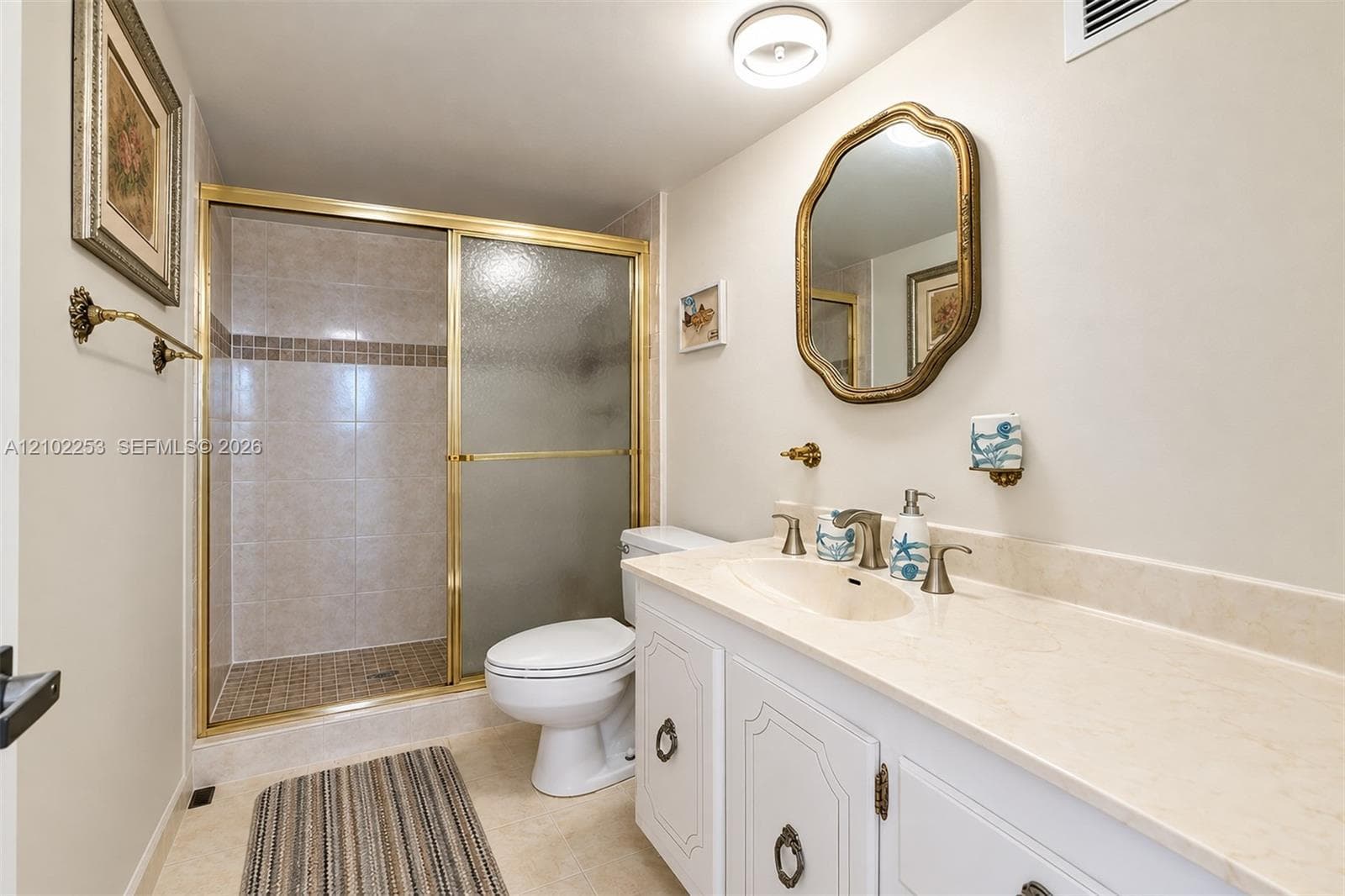 PLAZA TOWERS NORTH CONDO · #201 in Hallandale Beach - Photo 24