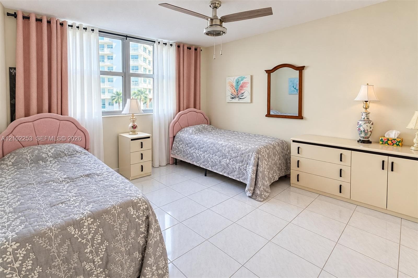 PLAZA TOWERS NORTH CONDO · #201 in Hallandale Beach - Photo 14