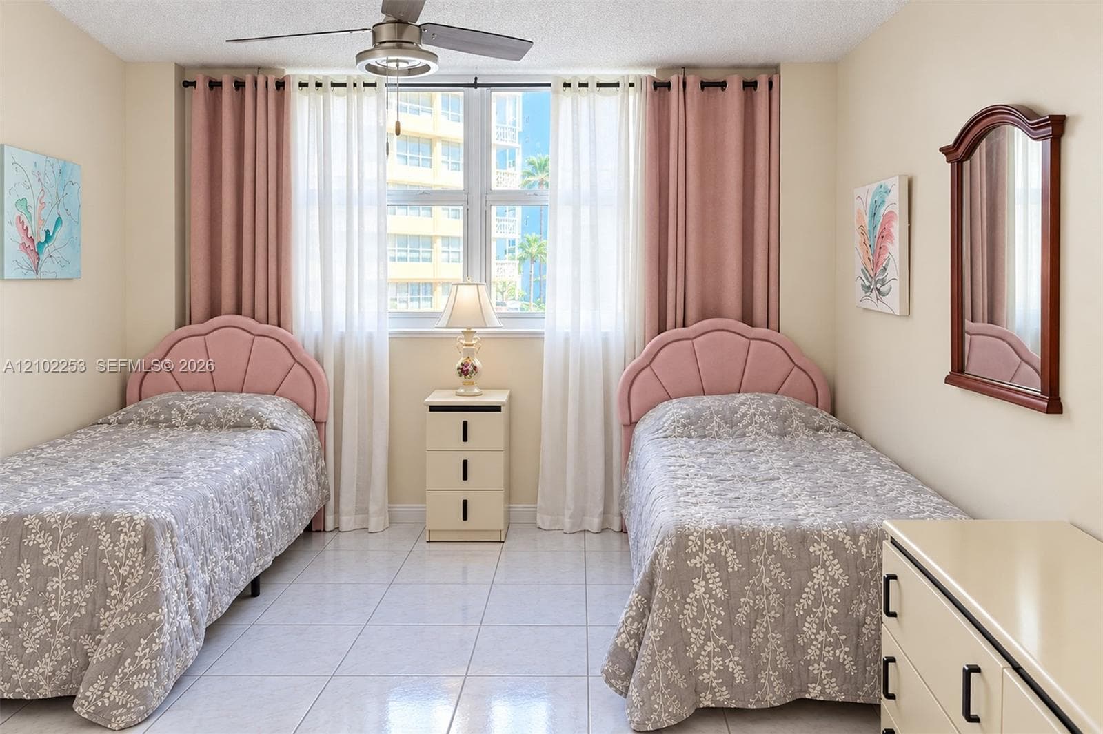 PLAZA TOWERS NORTH CONDO · #201 in Hallandale Beach - Photo 15