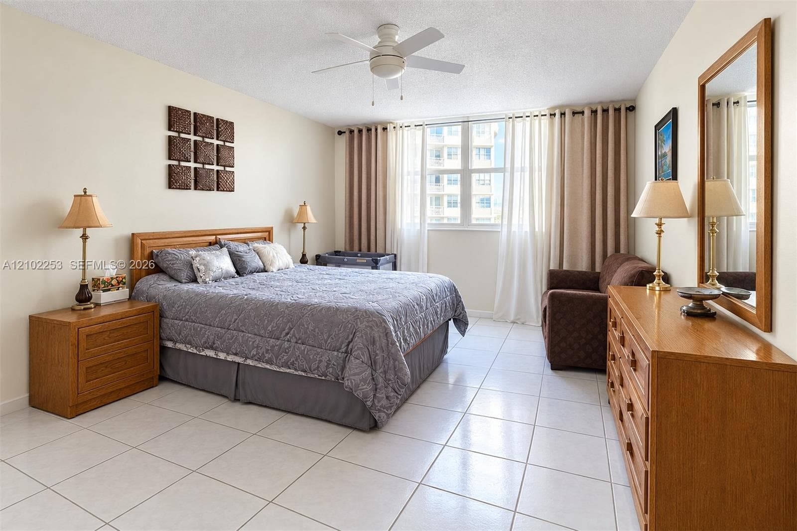 PLAZA TOWERS NORTH CONDO · #201 in Hallandale Beach - Photo 11