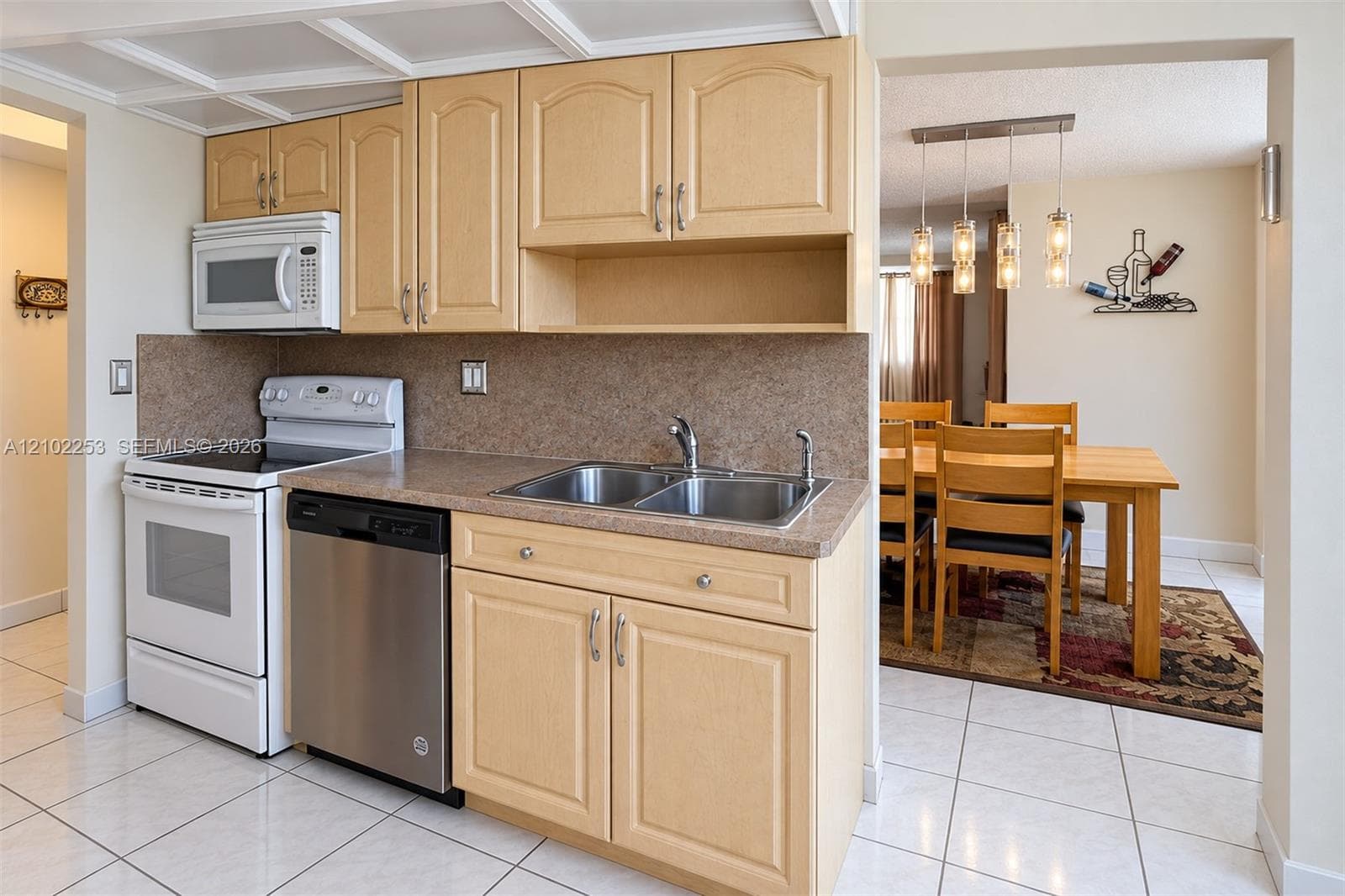 PLAZA TOWERS NORTH CONDO · #201 in Hallandale Beach - Photo 19