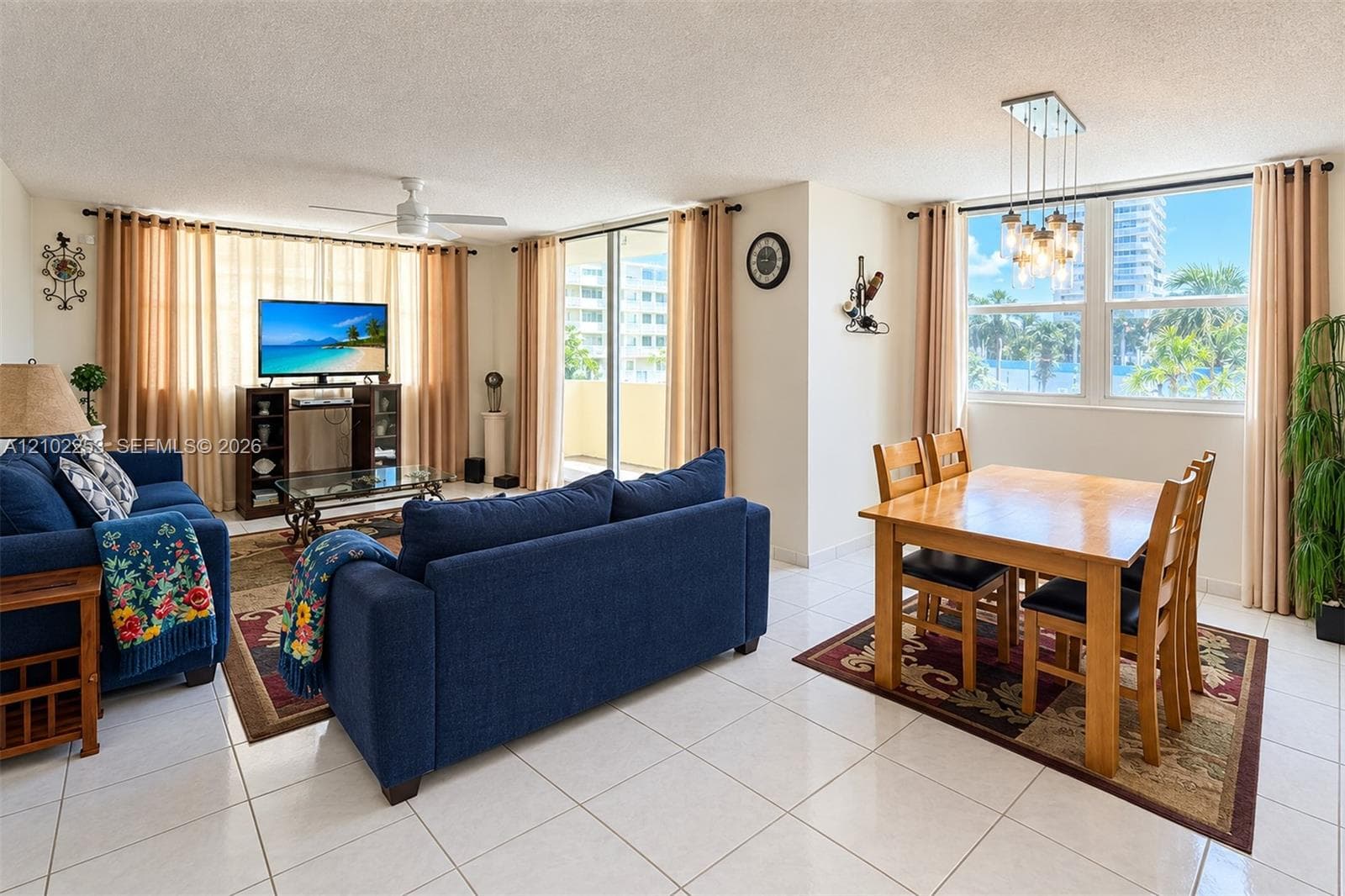 PLAZA TOWERS NORTH CONDO · #201 in Hallandale Beach - Photo 4
