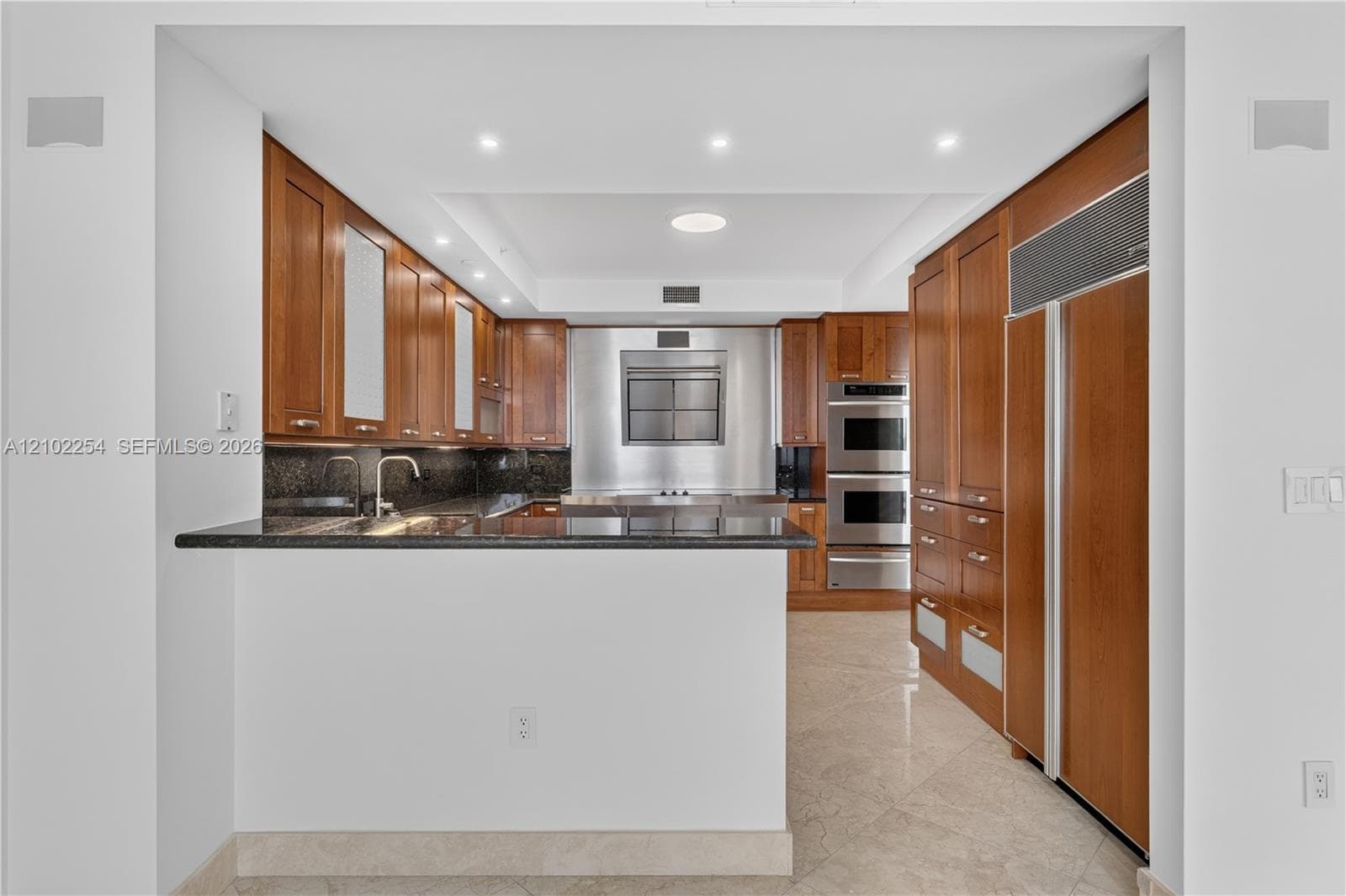 Peninsula I · #3106 in Aventura - Photo 17