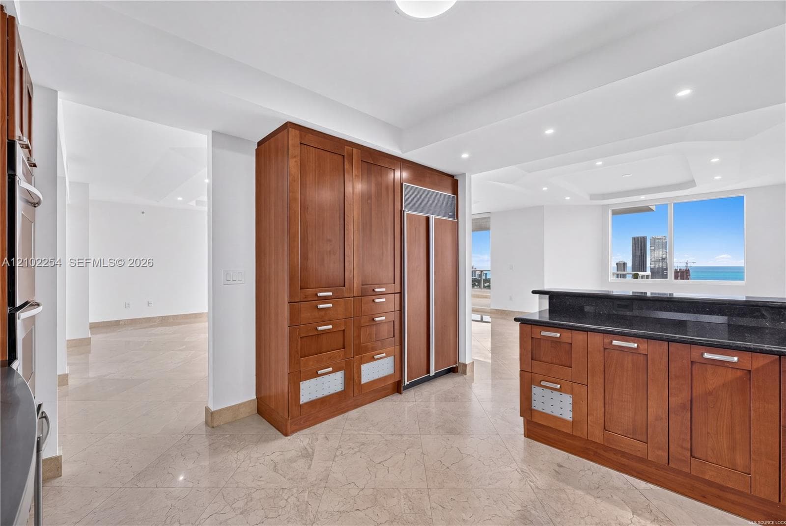 Peninsula I · #3106 in Aventura - Photo 16