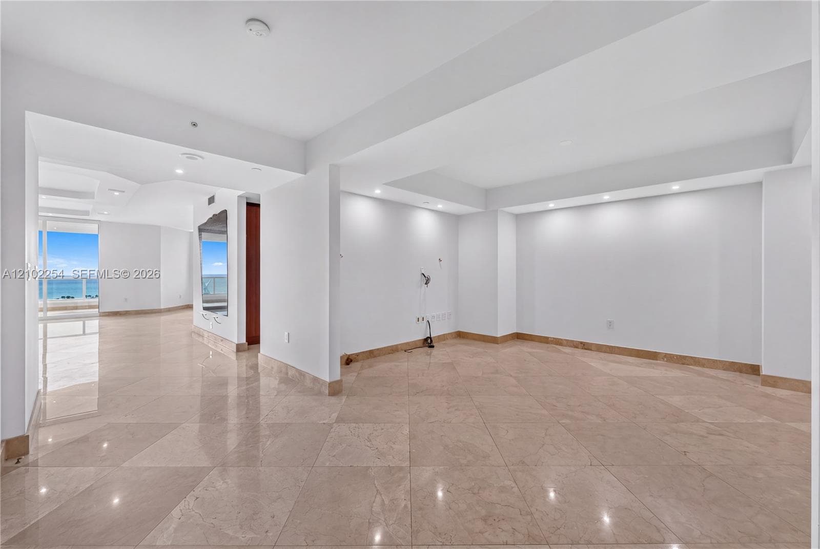 Peninsula I · #3106 in Aventura - Photo 12