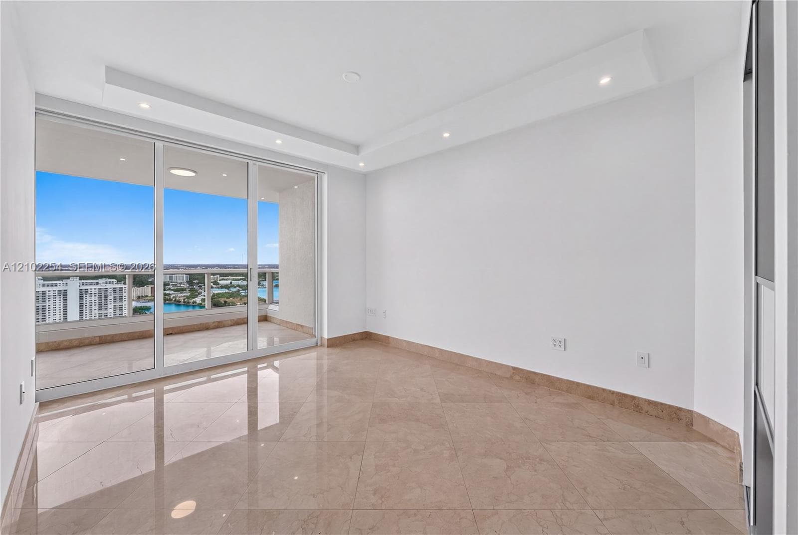 Peninsula I · #3106 in Aventura - Photo 26