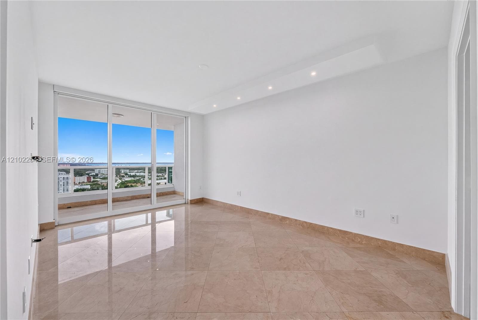 Peninsula I · #3106 in Aventura - Photo 32