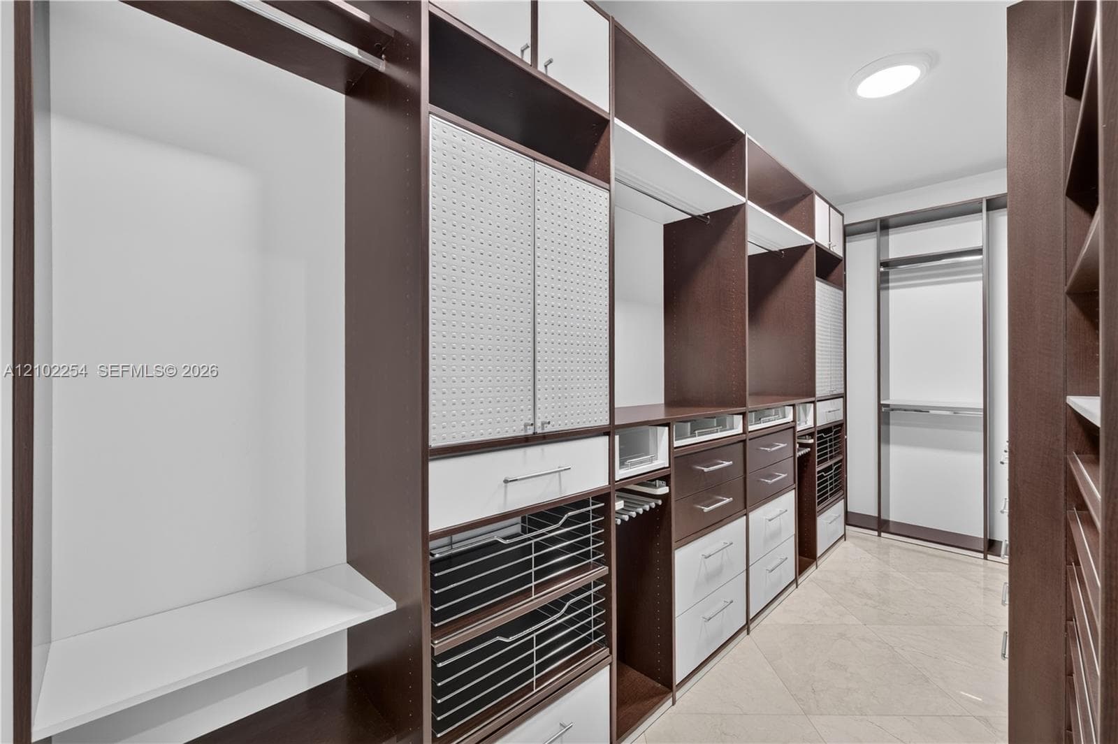 Peninsula I · #3106 in Aventura - Photo 20