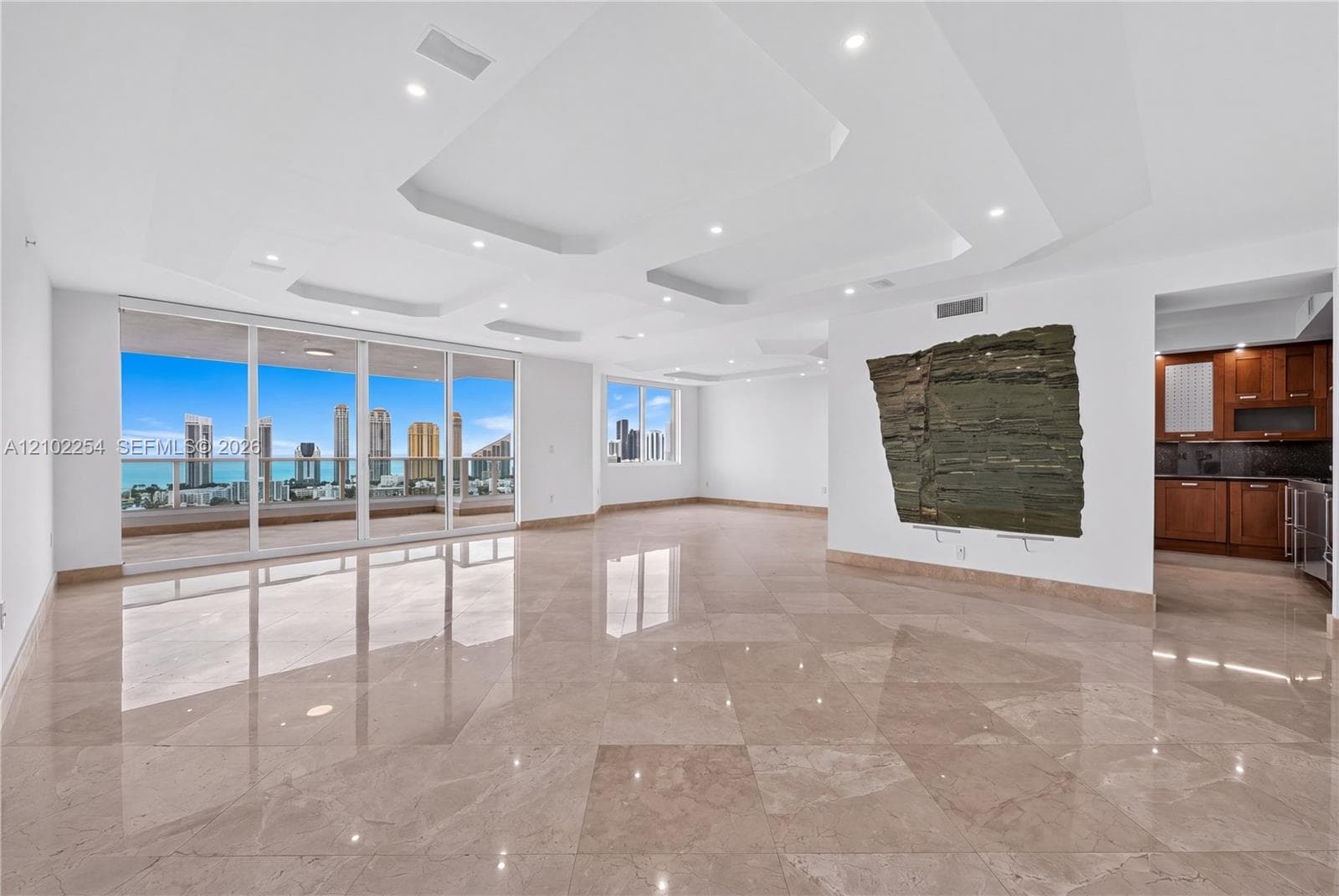 Peninsula I · #3106 in Aventura - Photo 9