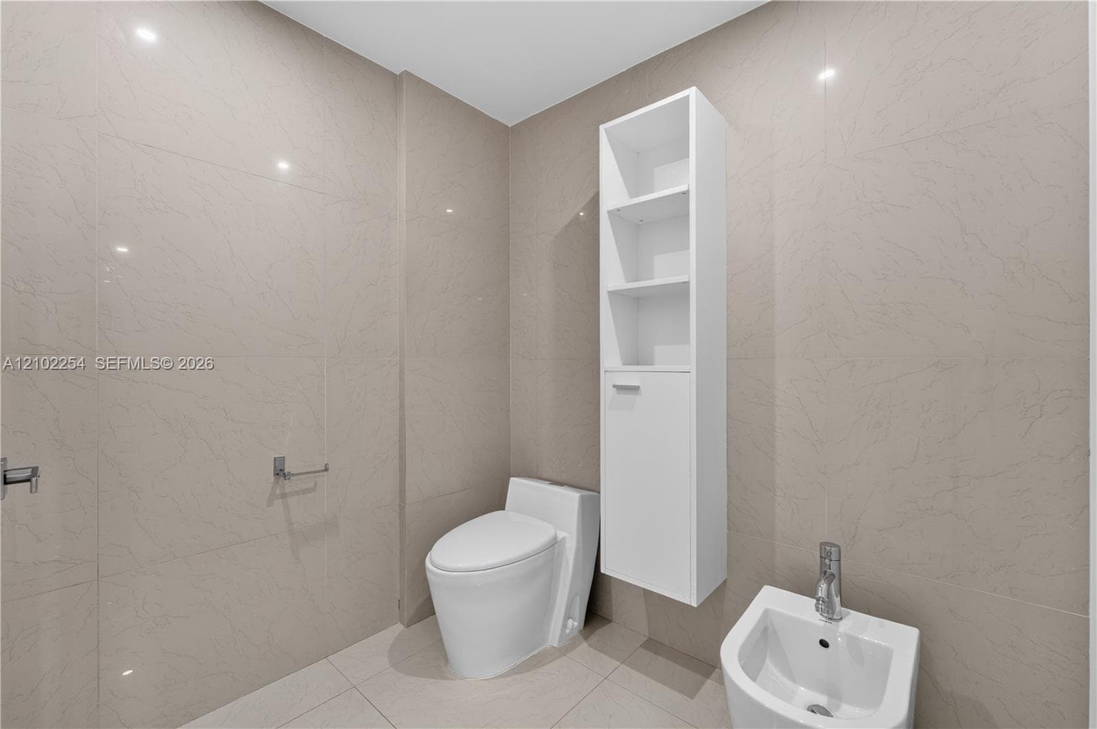 Peninsula I · #3106 in Aventura - Photo 24