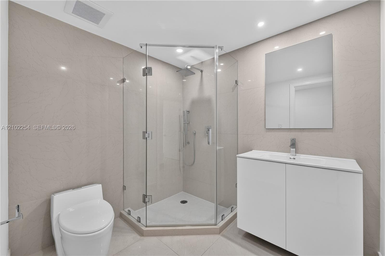 Peninsula I · #3106 in Aventura - Photo 30