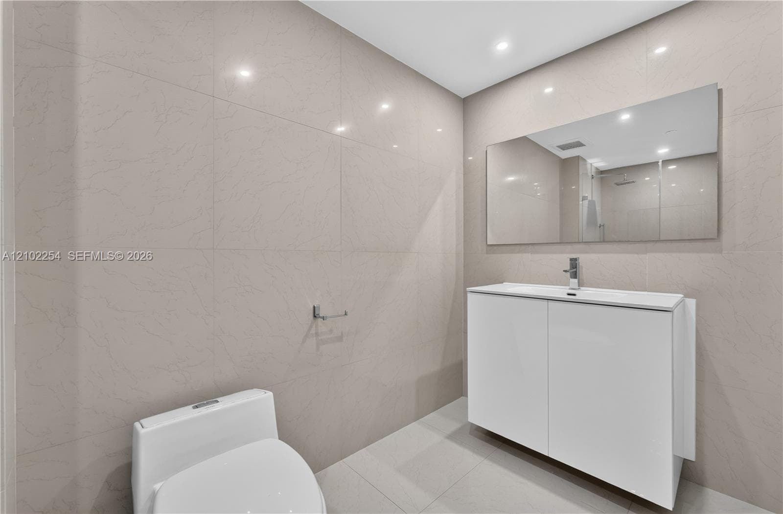 Peninsula I · #3106 in Aventura - Photo 34