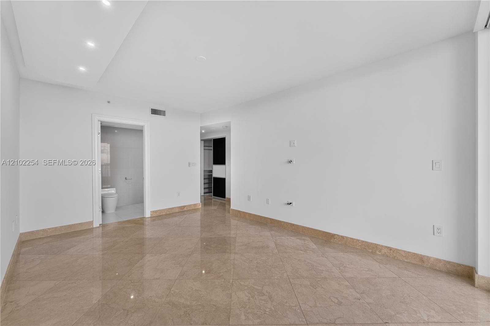 Peninsula I · #3106 in Aventura - Photo 33