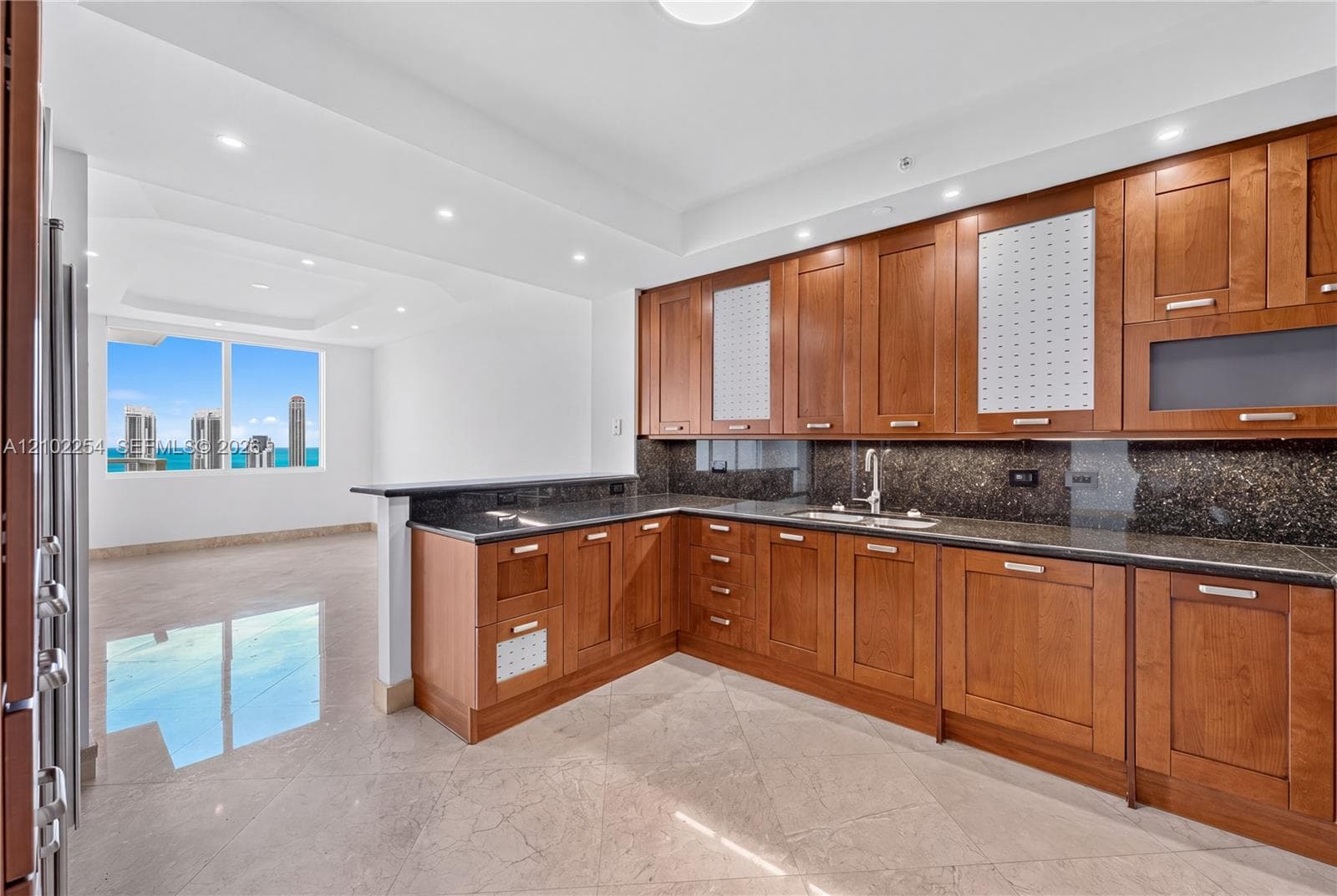 Peninsula I · #3106 in Aventura - Photo 14