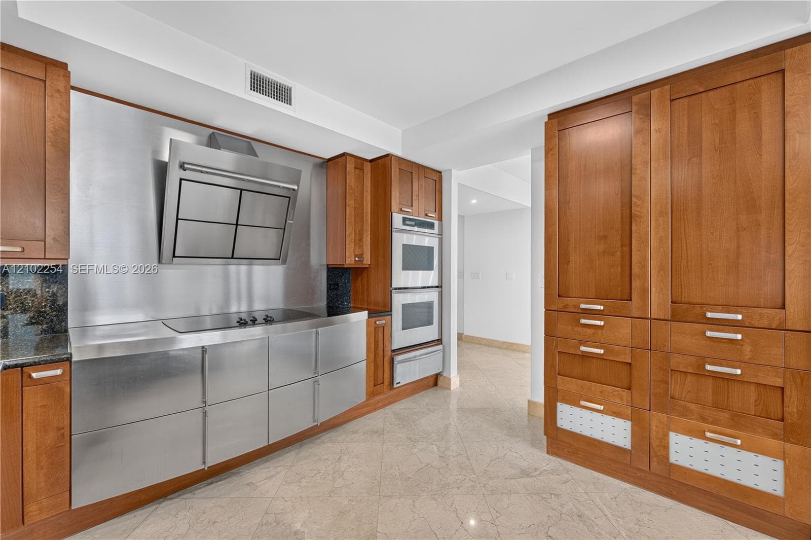 Peninsula I · #3106 in Aventura - Photo 15