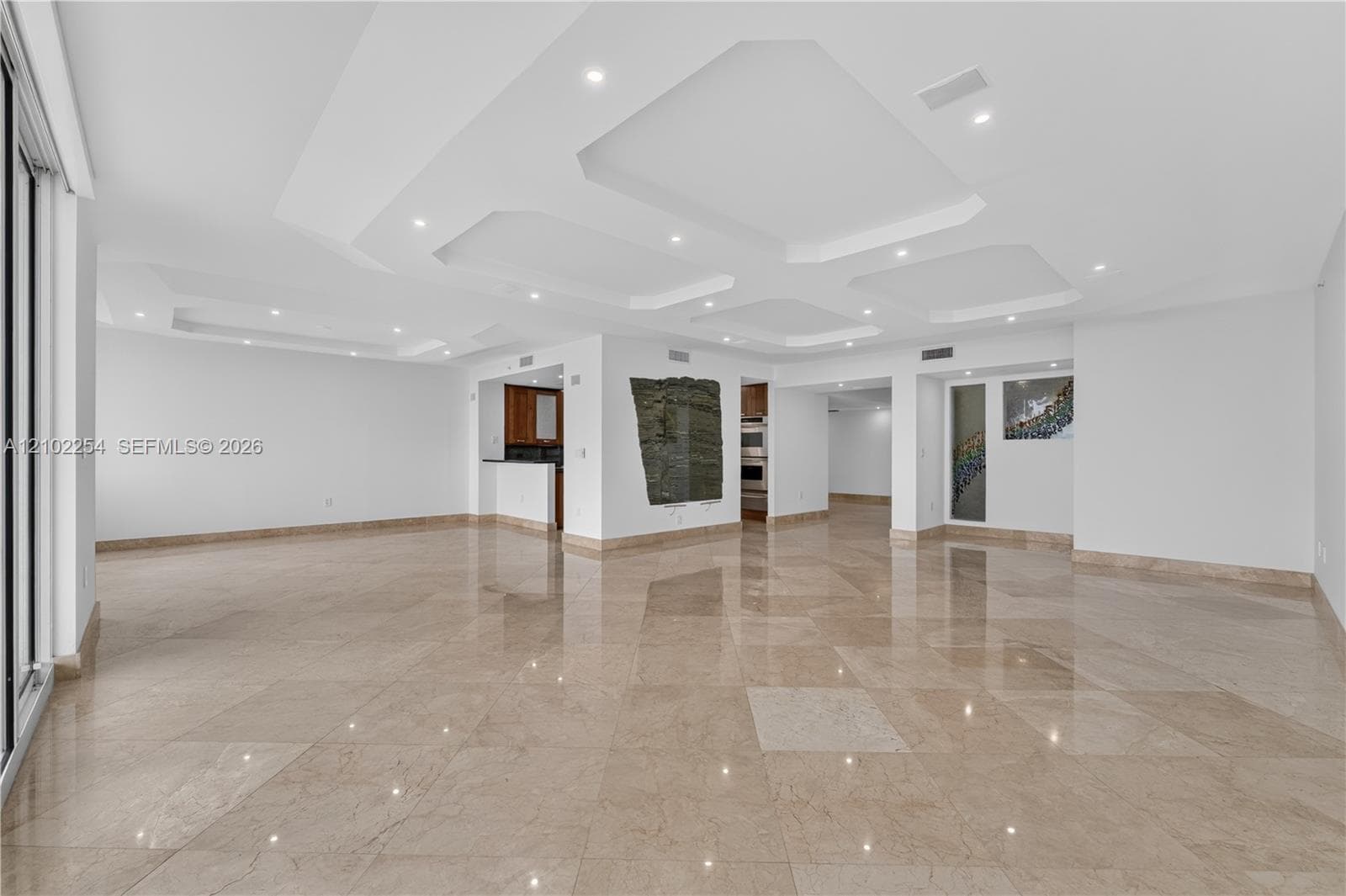 Peninsula I · #3106 in Aventura - Photo 11