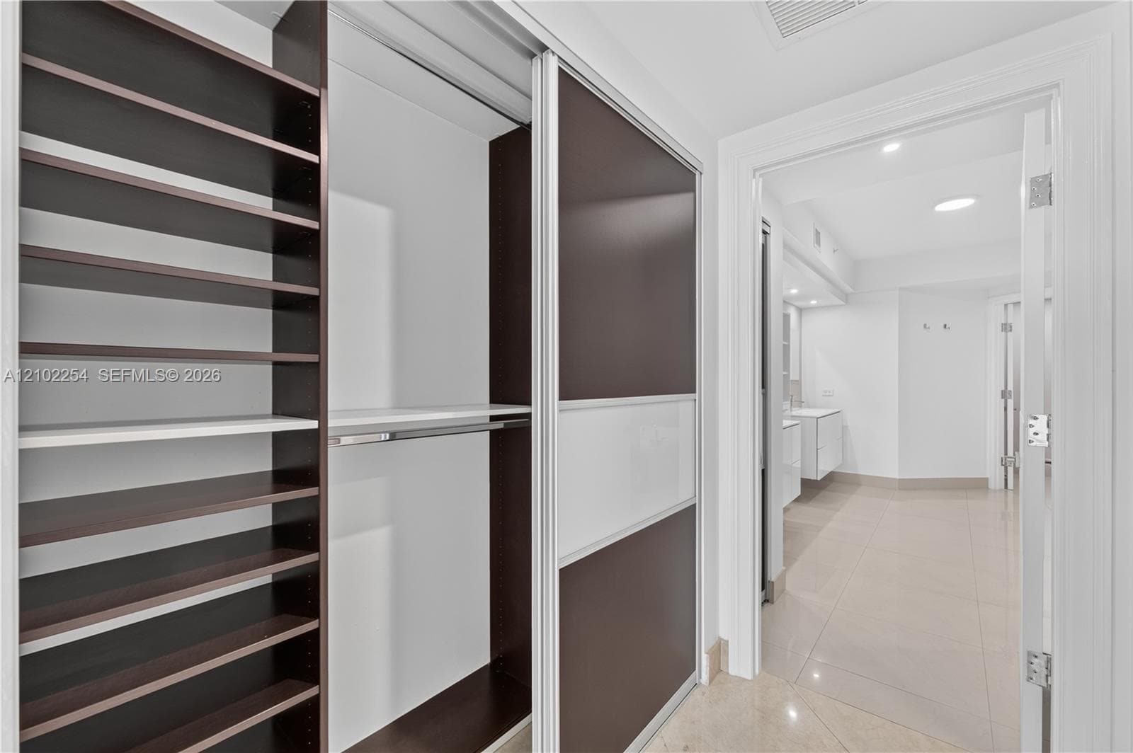 Peninsula I · #3106 in Aventura - Photo 19