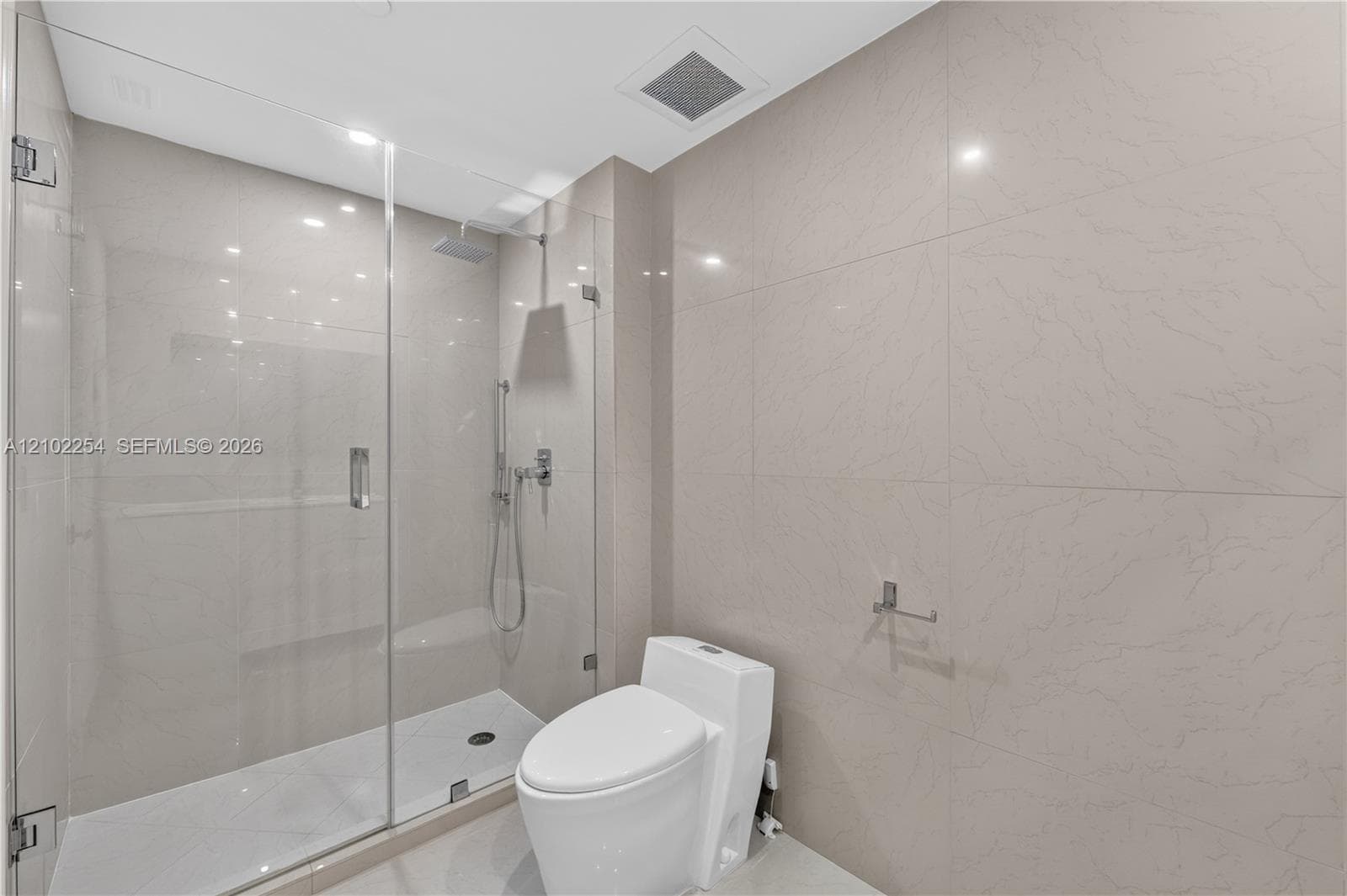 Peninsula I · #3106 in Aventura - Photo 35