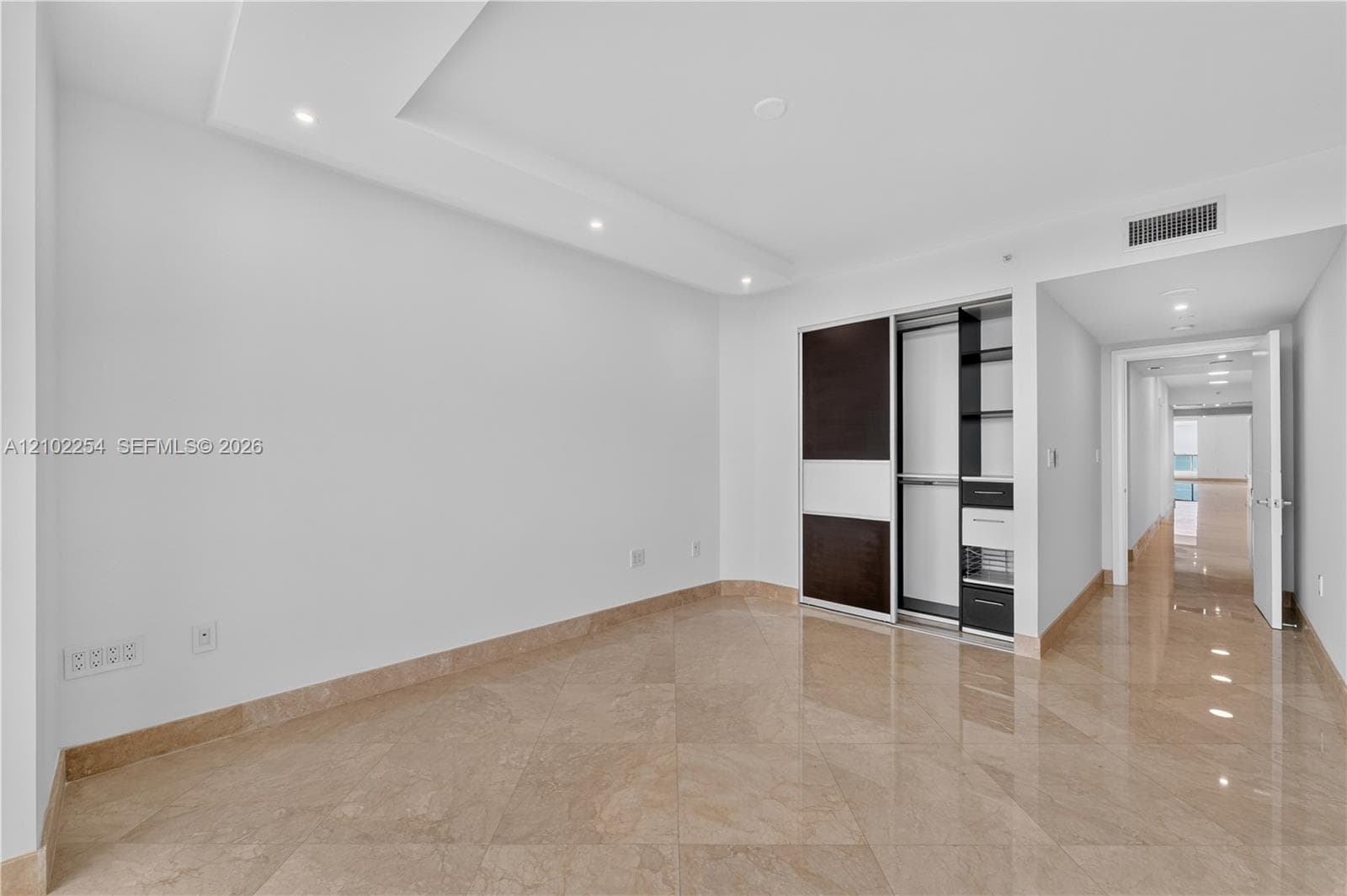 Peninsula I · #3106 in Aventura - Photo 29